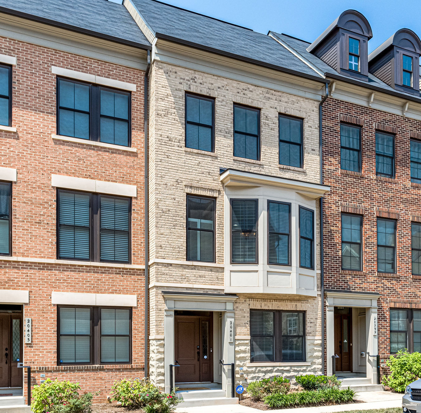 20401 Codman Dr, Ashburn- For Sale
