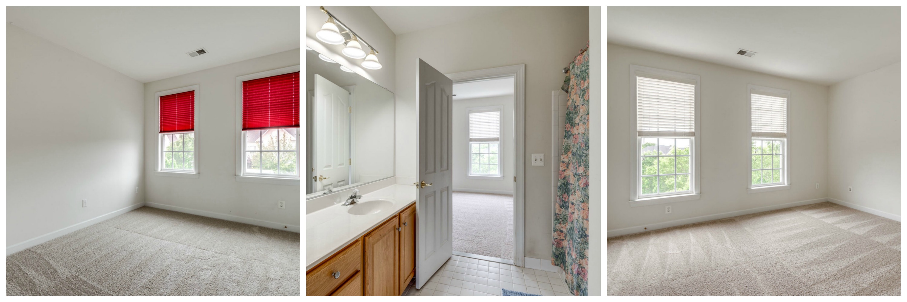 43725 Collett Mill Ct_Lansdowne on The Potomac_Additional Bedrooms and Bath