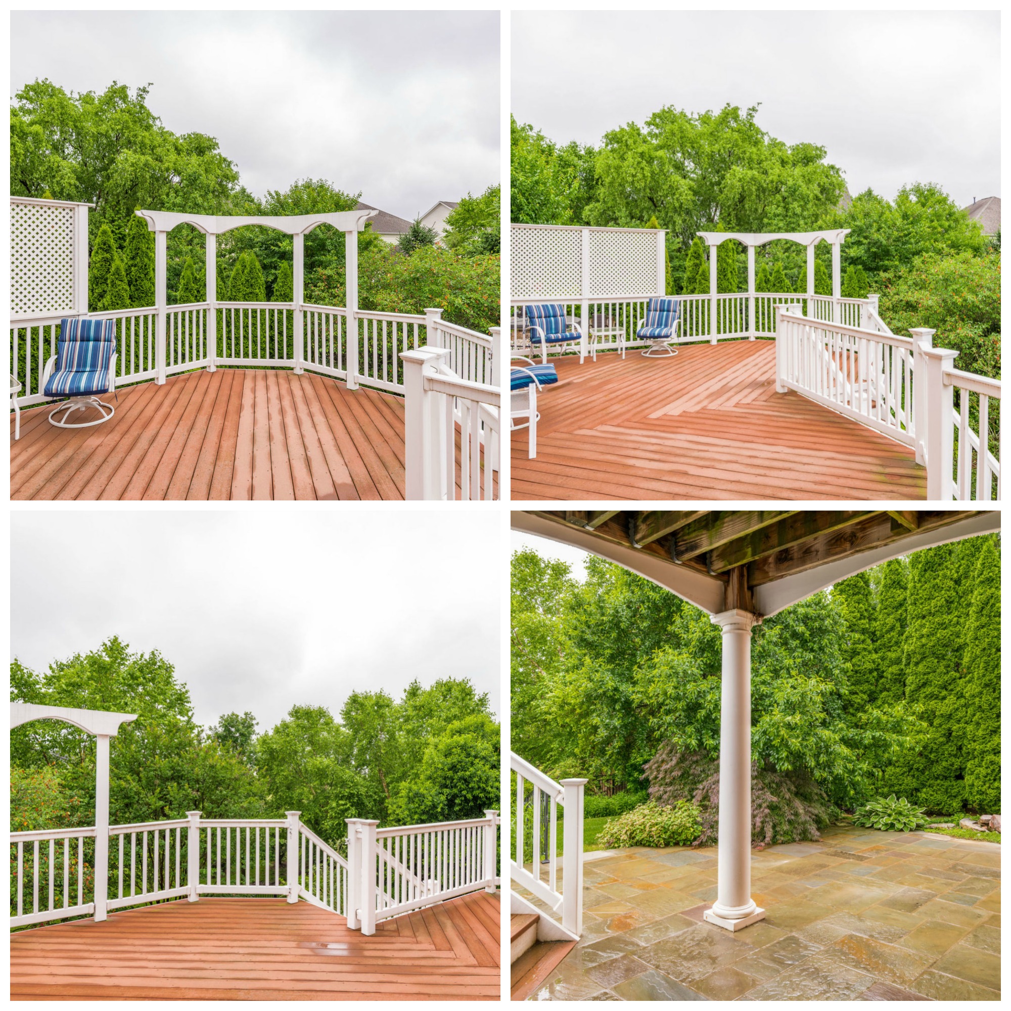 43725 Collett Mill Ct_Lansdowne on The Potomac_Deck and Patio