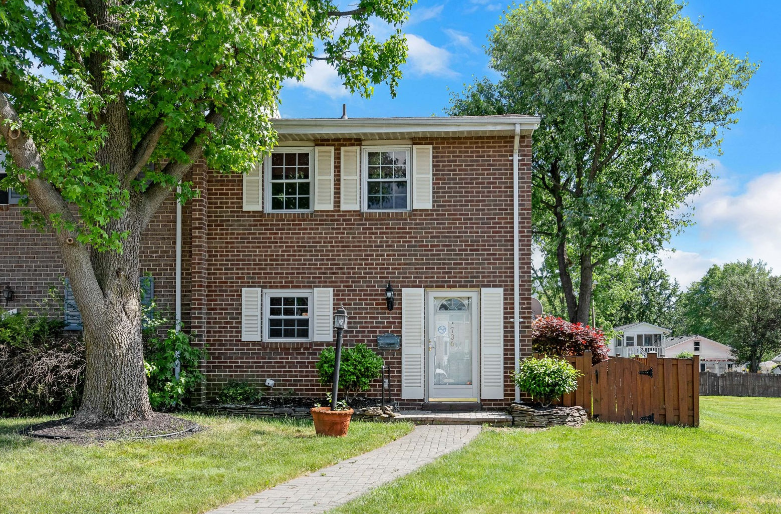 736 Colonial Ave, Sterling- For Sale