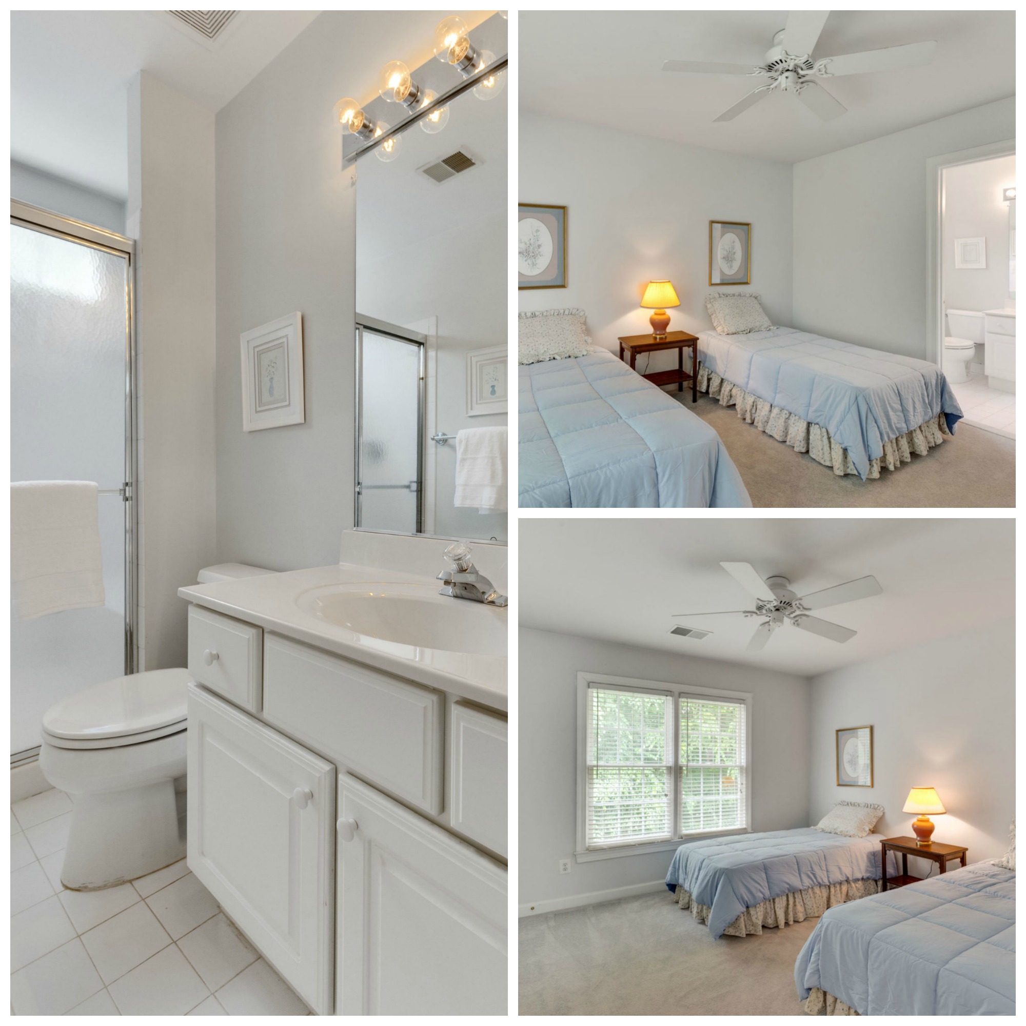 9944 B Corsica St Vienna_Additional En Suite Bedroom