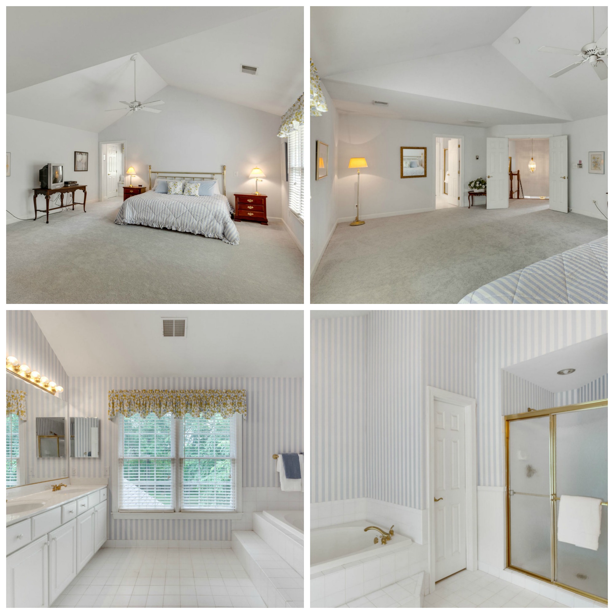 9944 B Corsica St Vienna_Master Suite