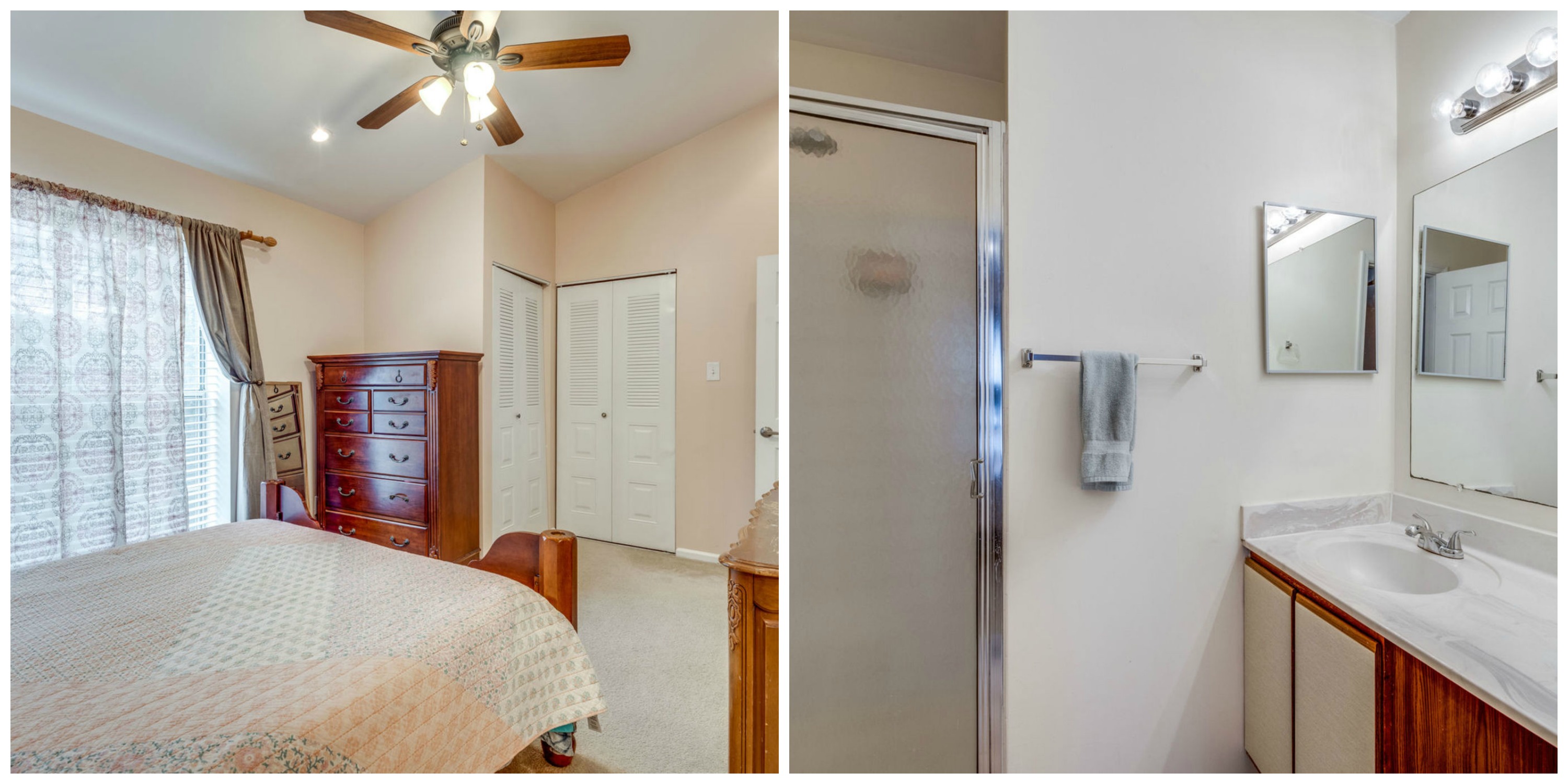 259 Coventry Sq_Sterling_Master Suite