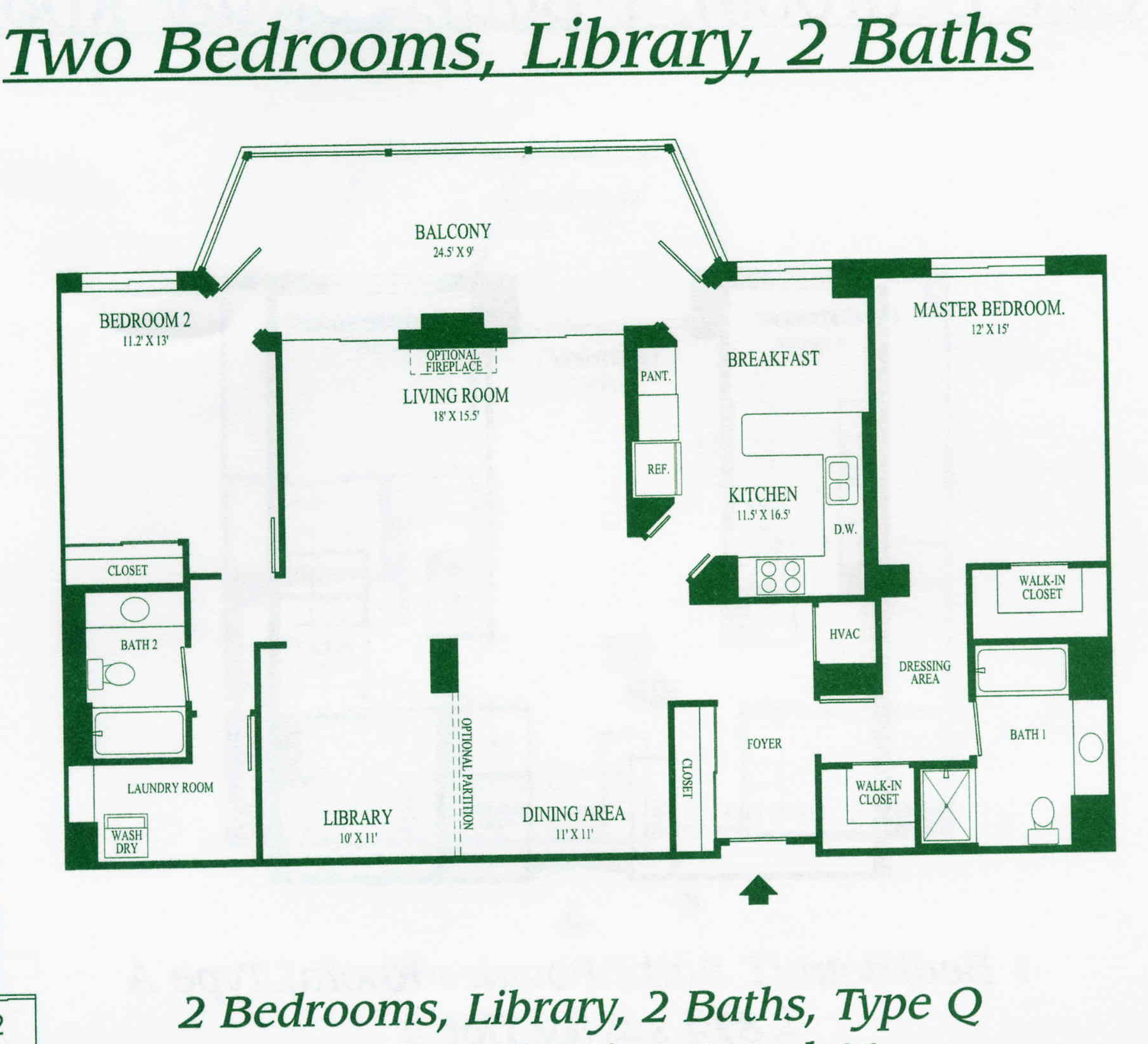 19365 Cypress Ridge Ter_308_Lansdowne Woods_Floor Plan