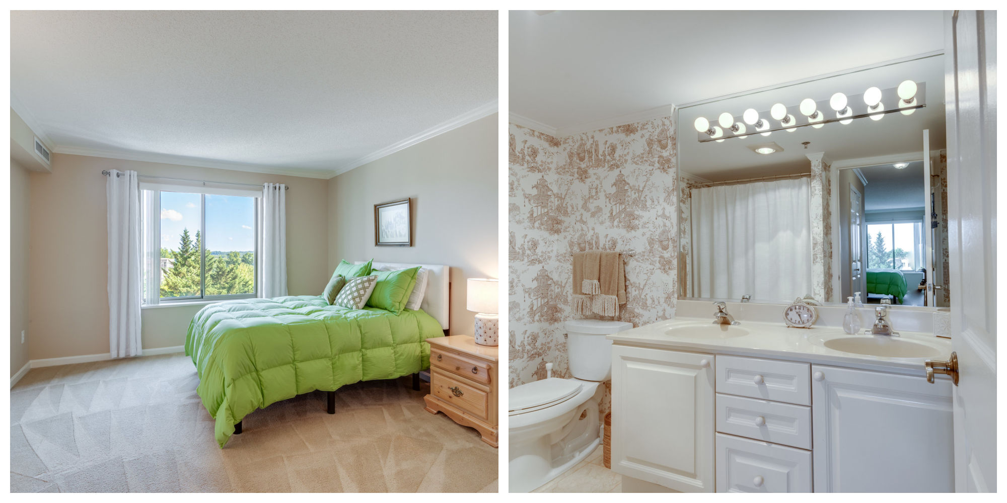 CypressRidge_19385_409/19385_Cypress_Ridge_Ter_409_Leesburg-Primary_Bedroom_Primary_Bathroom