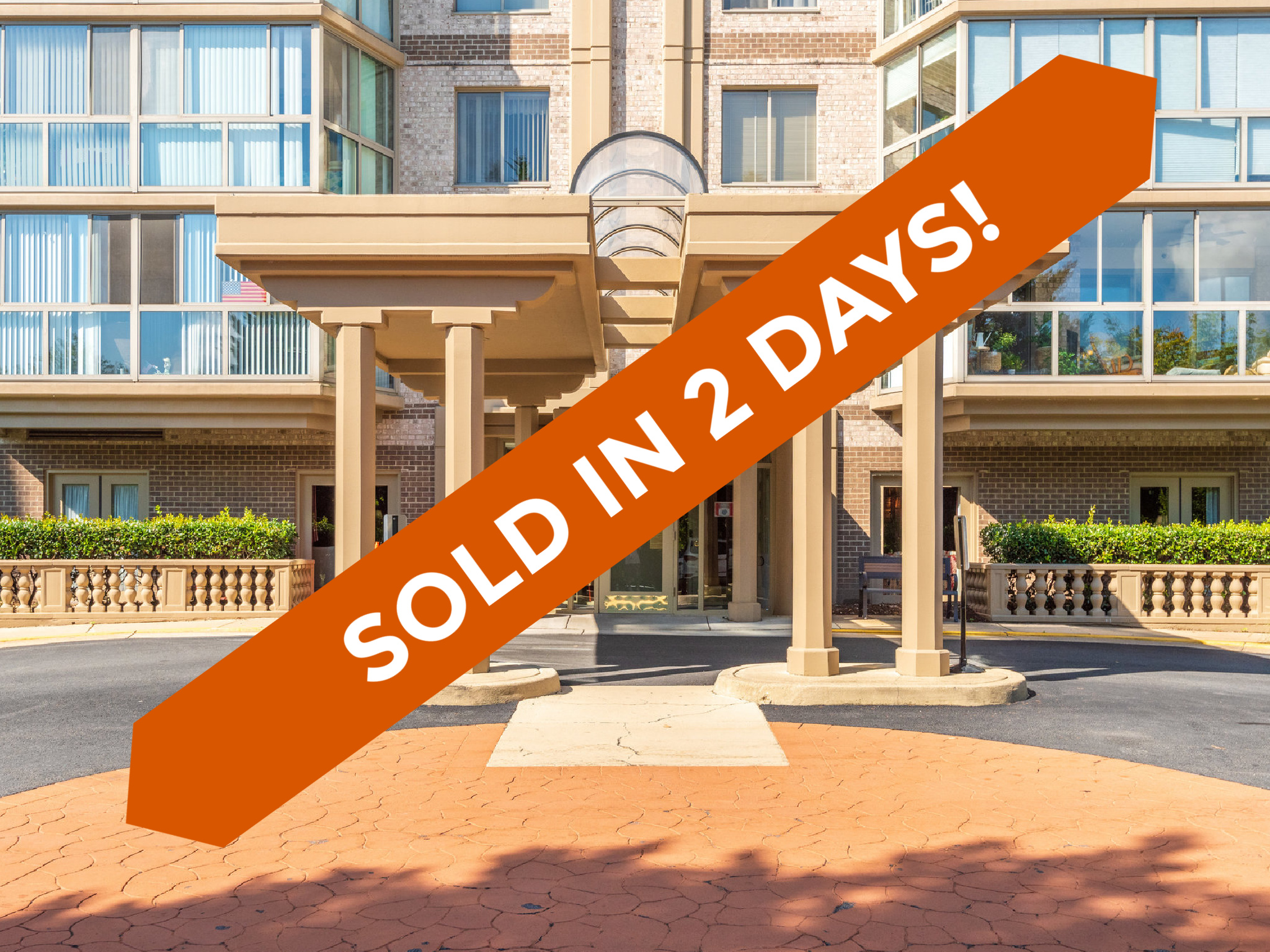 19385_Cypress_Ridge_Ter_409_Leesburg_Just Sold