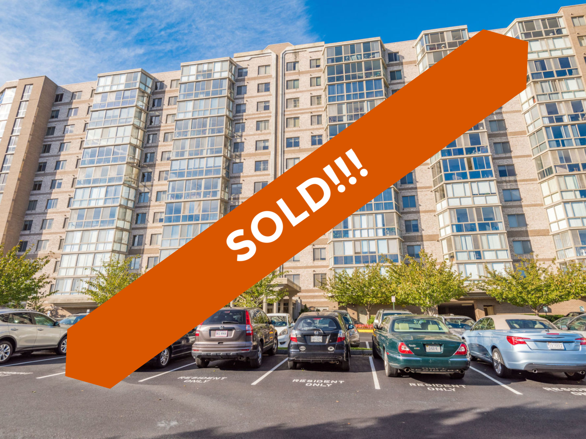 19355_Cypress_Ridge_Ter_218_Sold