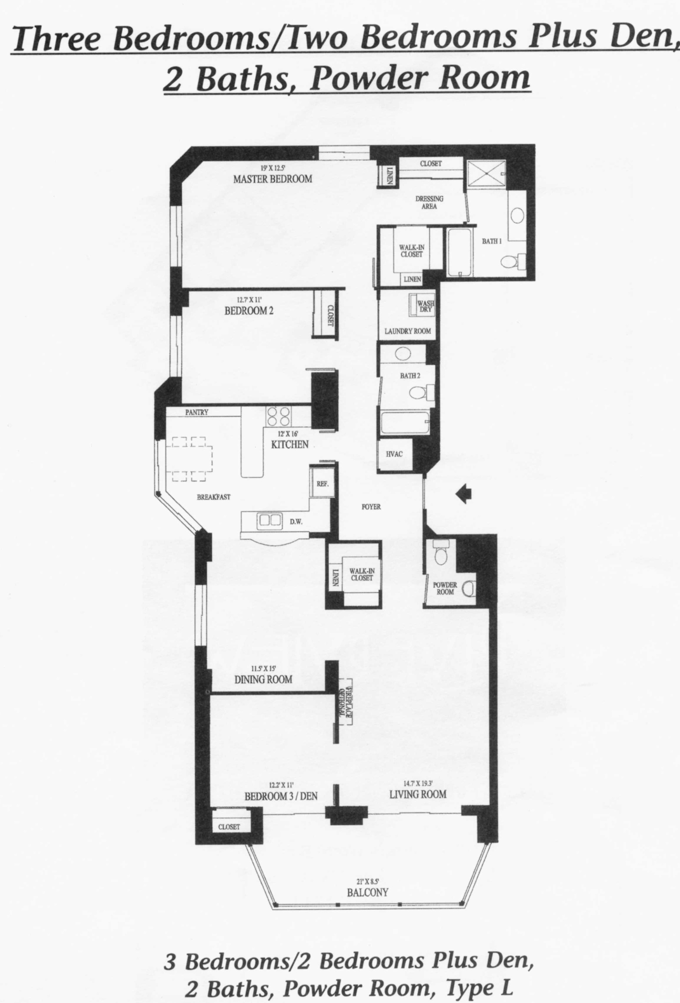 19355 Cypress Ridge Ter_618_Lansdowne Woods_Floorplan