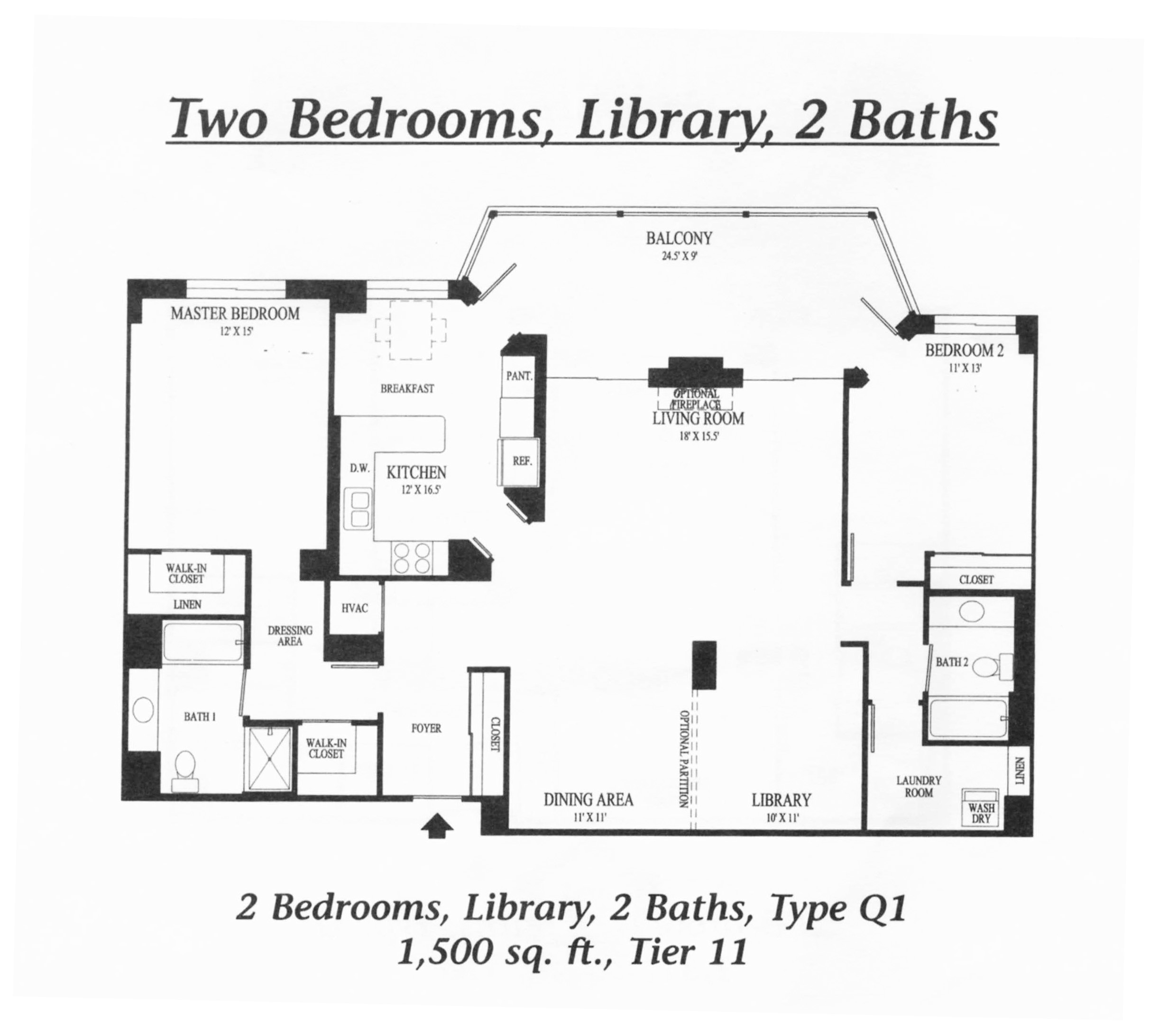 19355 Cypress Ridge Ter #911_ Lansdowne Woods_ Q 1 Floorplan