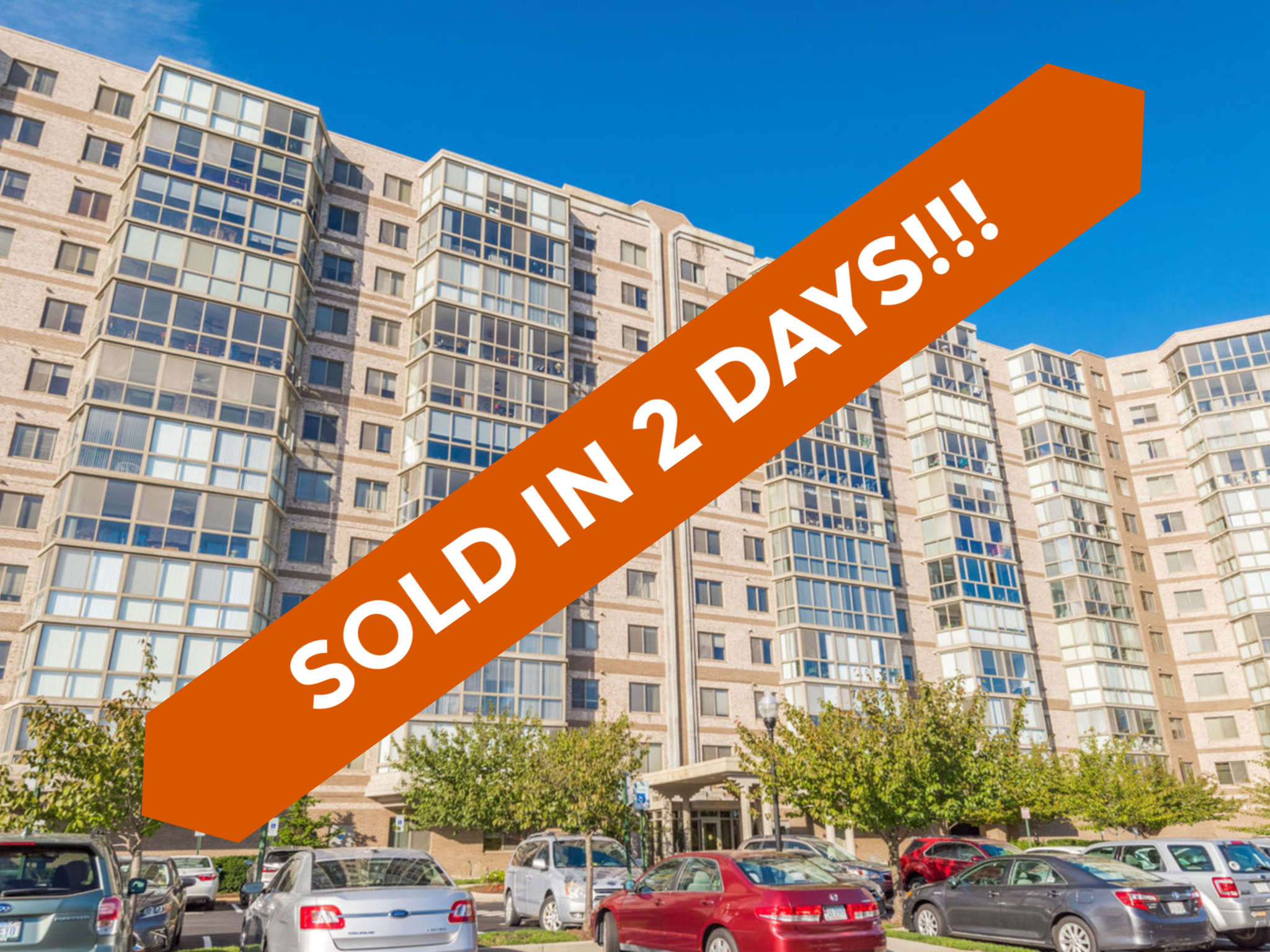19365 Cypress Ridge Ter #1009_Lansdowne Woods_SOLD