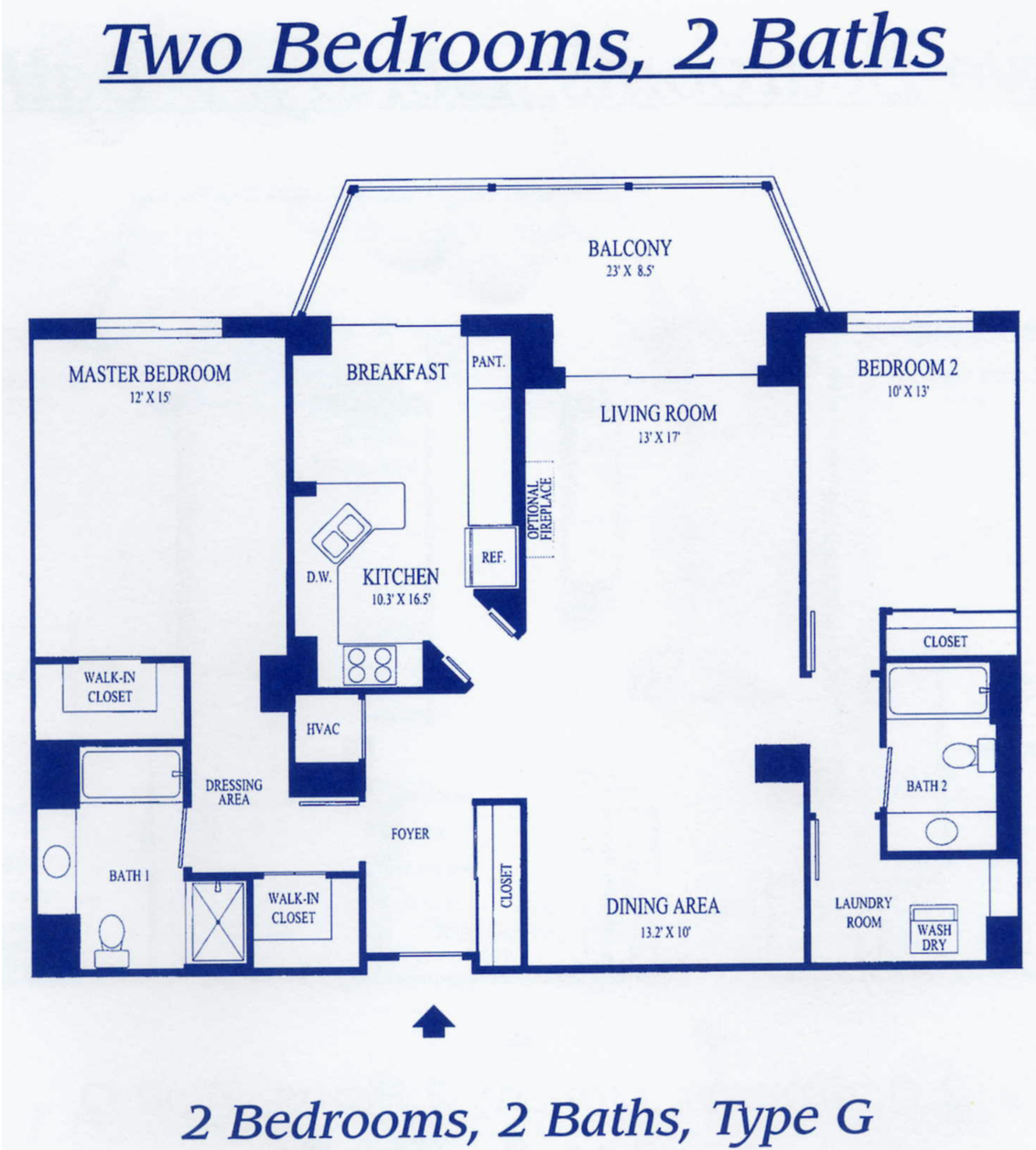 19365 Cypress Ridge Ter_1106_ Floor Plan