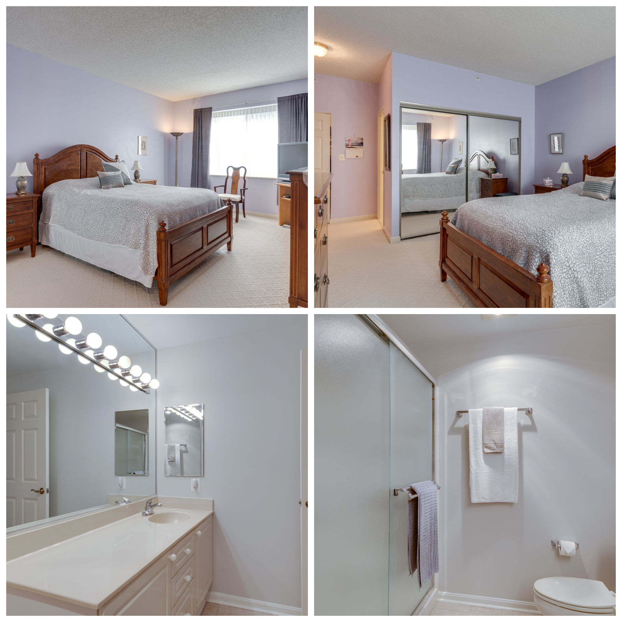 19375 Cypress Ridge Ter #1116, Lansdowne Woods- Primary Suite