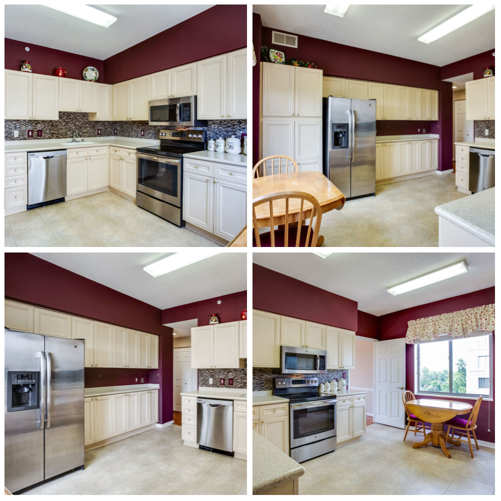 19375 Cypress Ridge Ter #618 Lansdowne Woods _ Kitchen