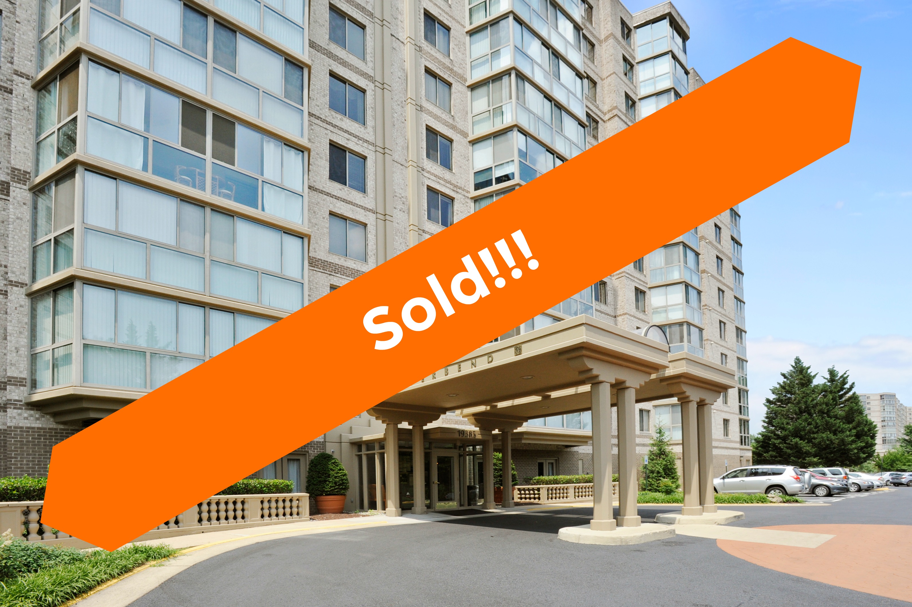 19385 Cypress Ridge #614_Lansdowne Woods_Just Sold