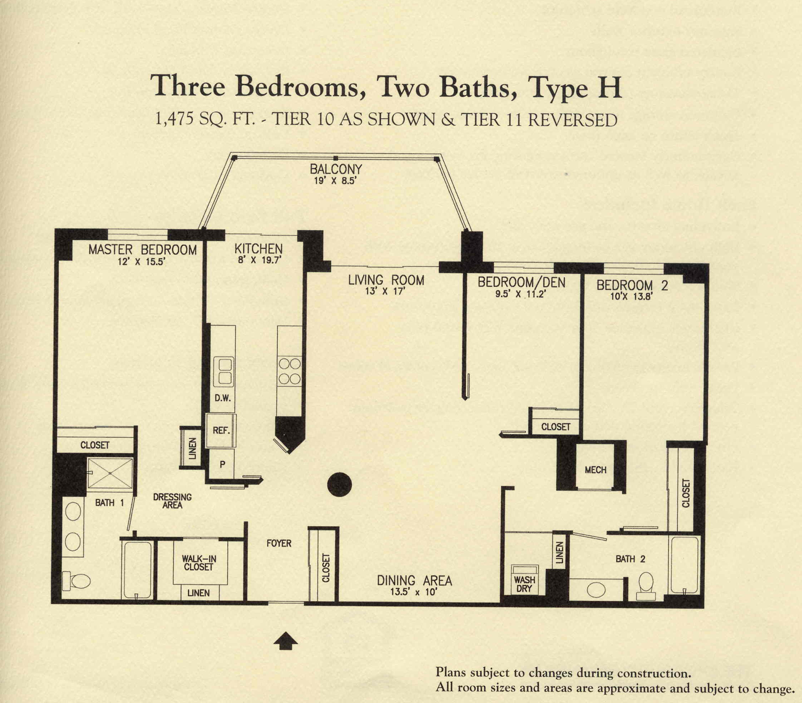 19385 Cypress Ridge Ter #410_Lansdowne Woods_Floorplan