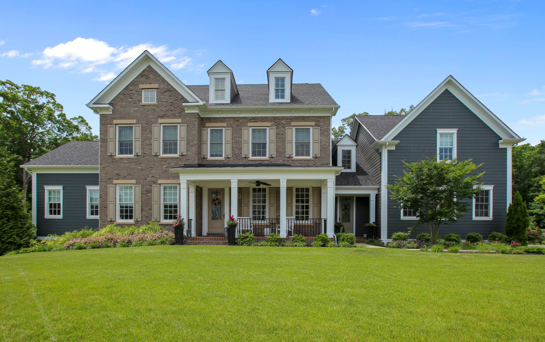 23143_Expedition_Dr_Ashburn_For_Sale