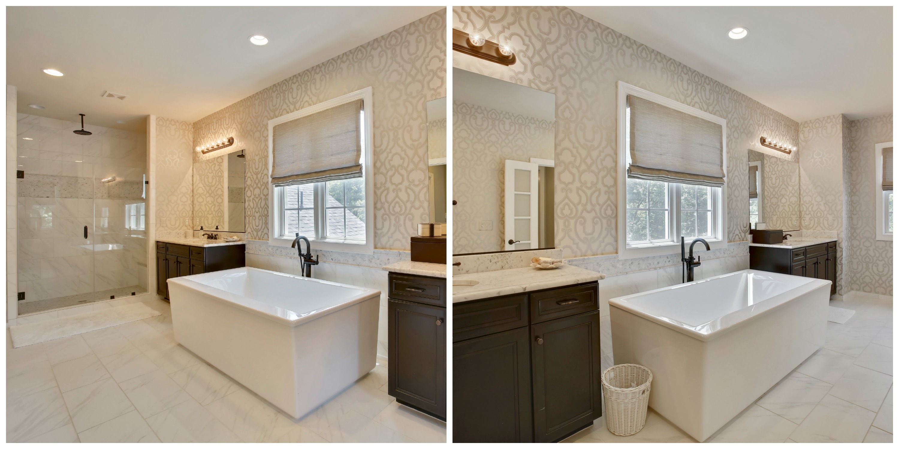 23143_Expedition_Dr_Ashburn_Master Bath