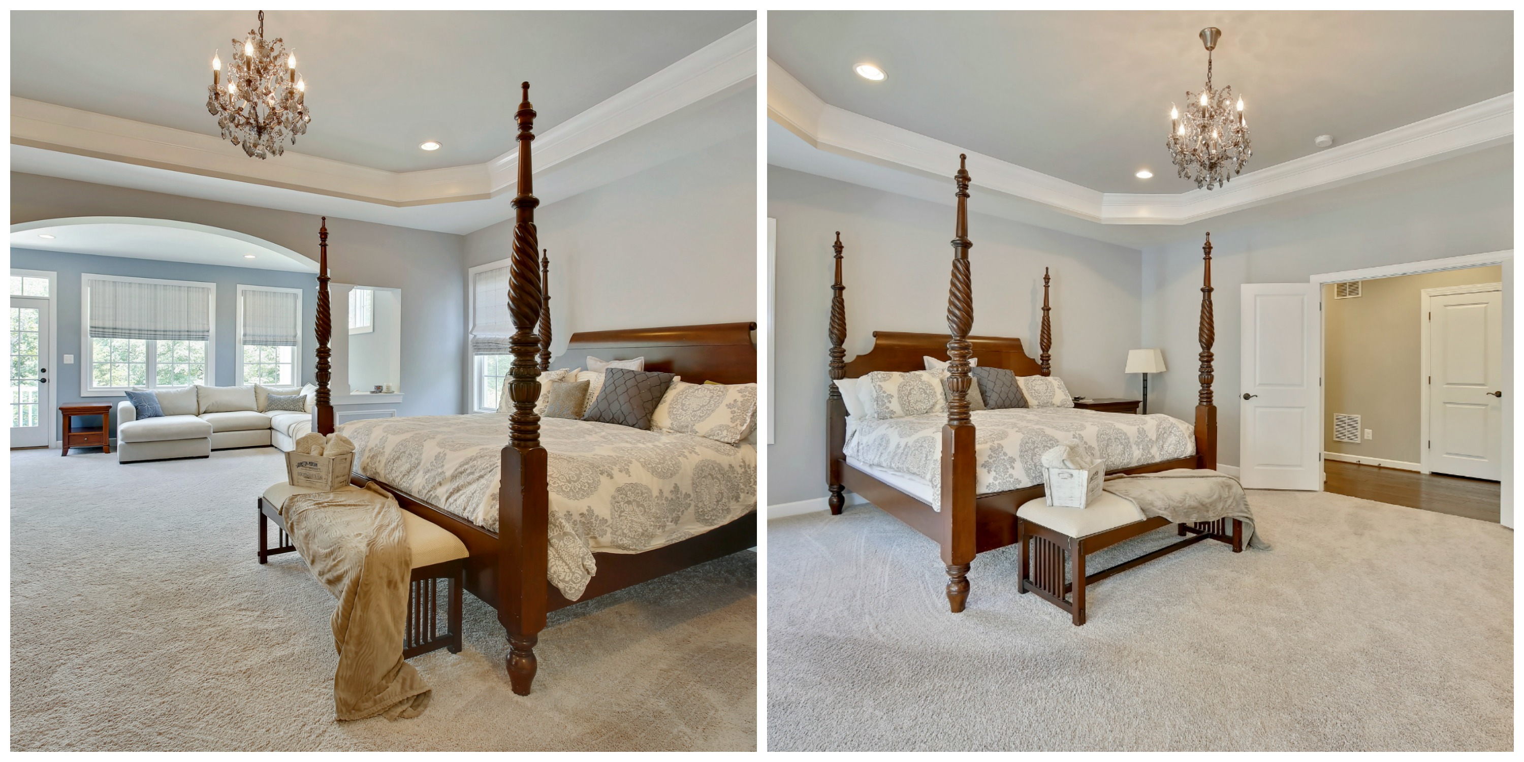 23143_Expedition_Dr_Ashburn_Master Suite