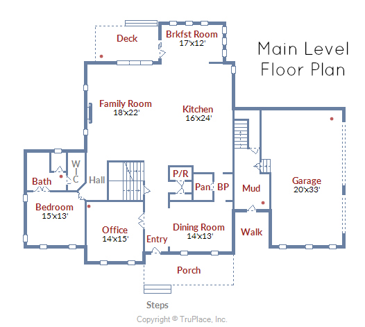 23143_Expedition_Dr_Ashburn__Main_Level_Floorplan
