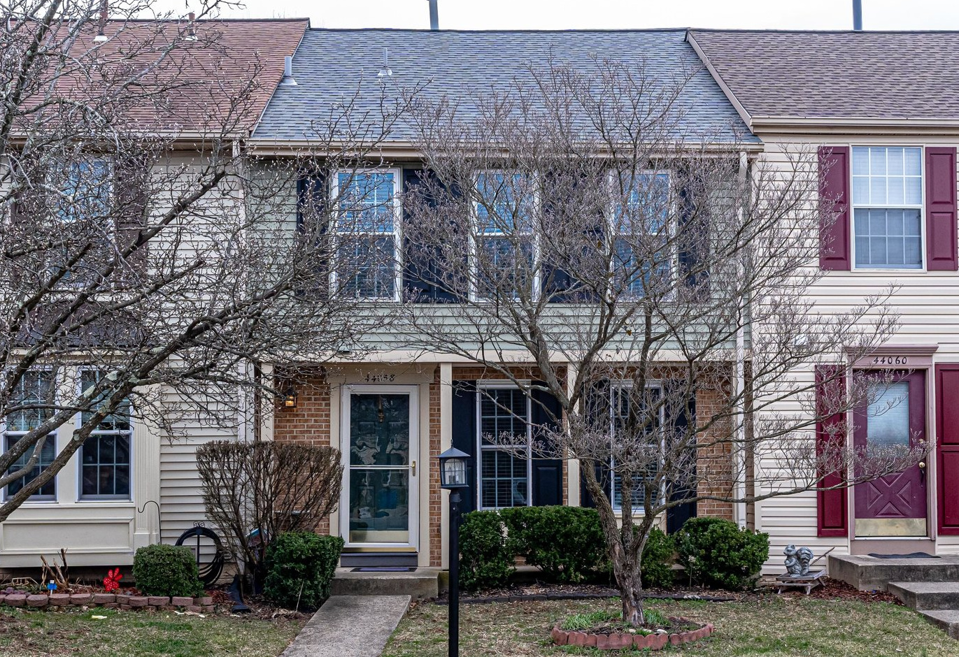 44058 Ferncliff Ter, Ashburn- For Sale