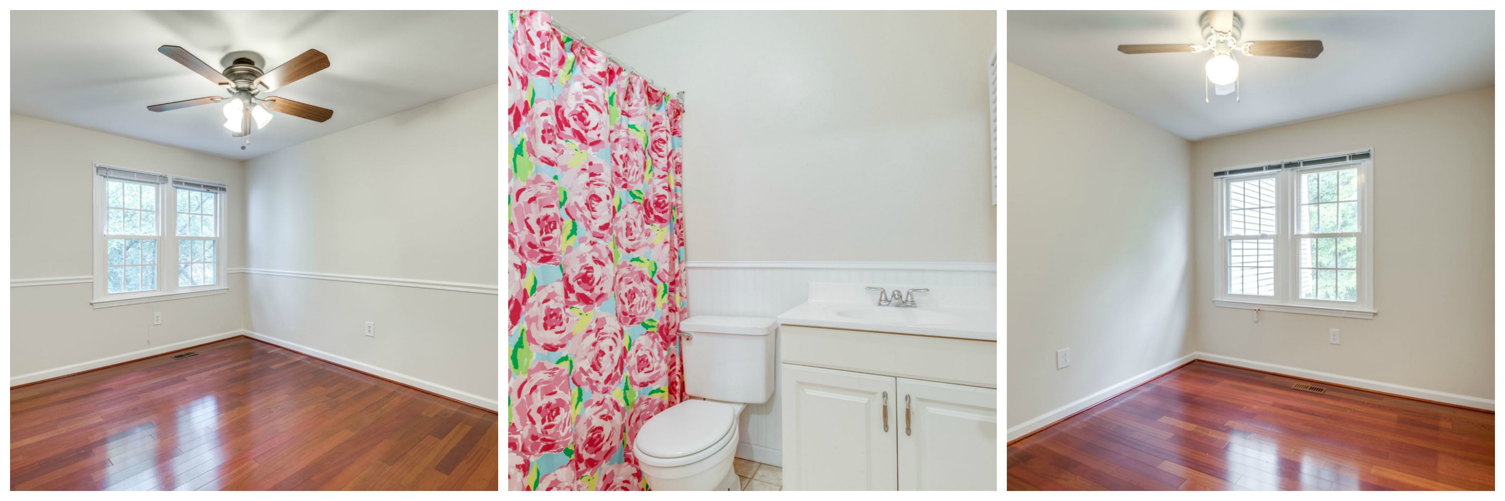 2184 Greenkeepers Ct_Reston_Additional Bedrooms and Bathroom