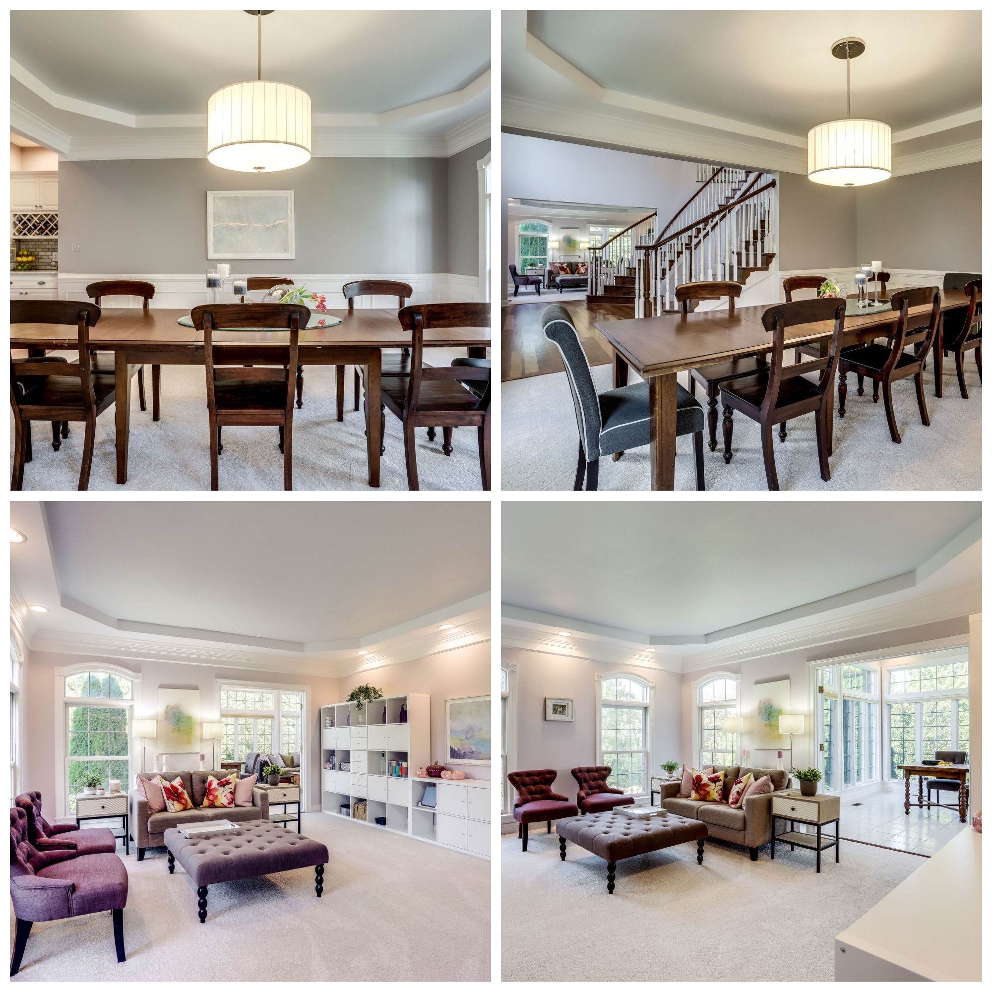 36380 Heskett Ln, Purcellville_ Living and Dining Room