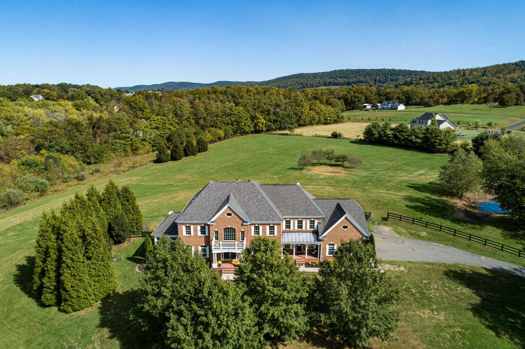 36380 Heskett Purcellville_Property