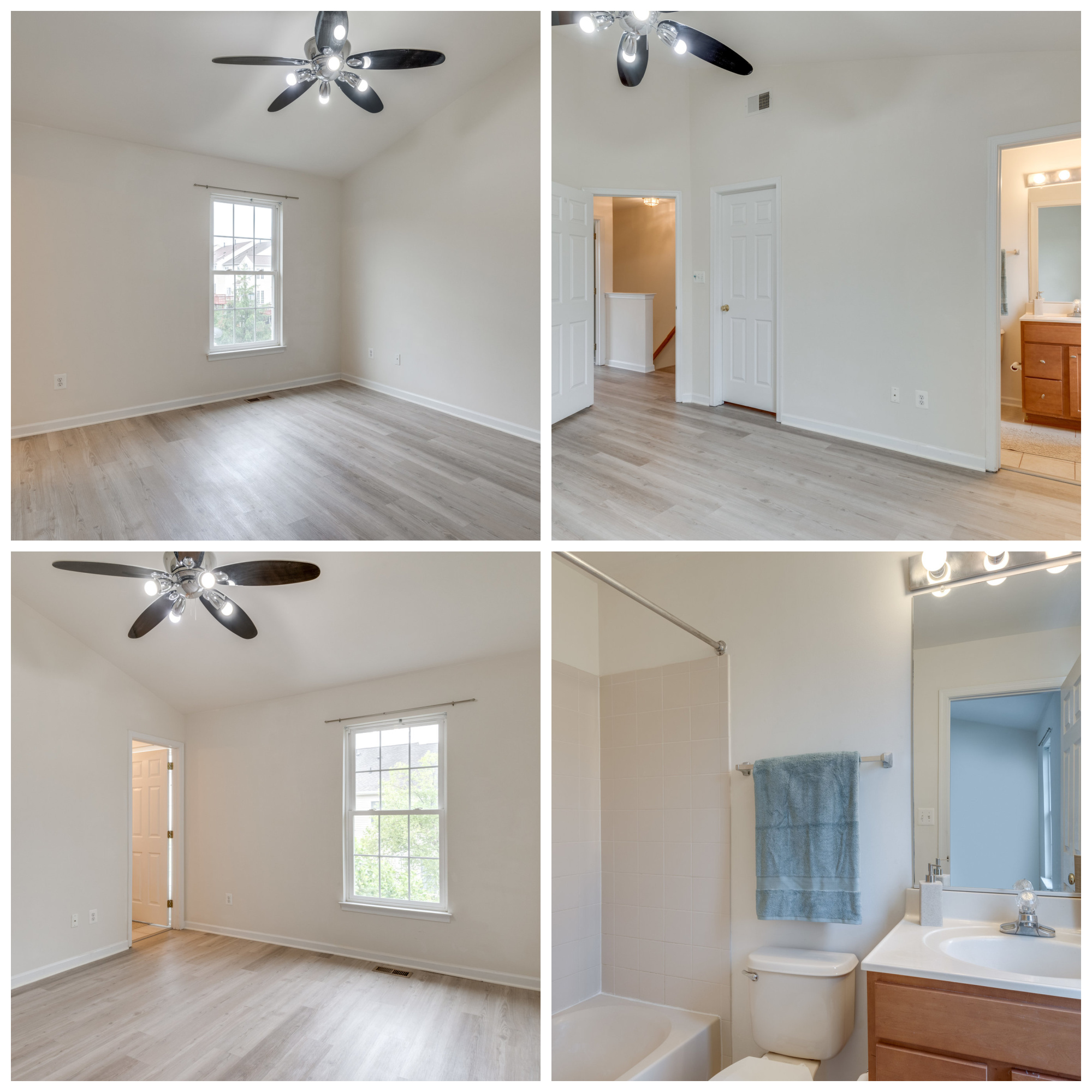42762 Hollingsworth Ter, Chantilly- Additional Suite
