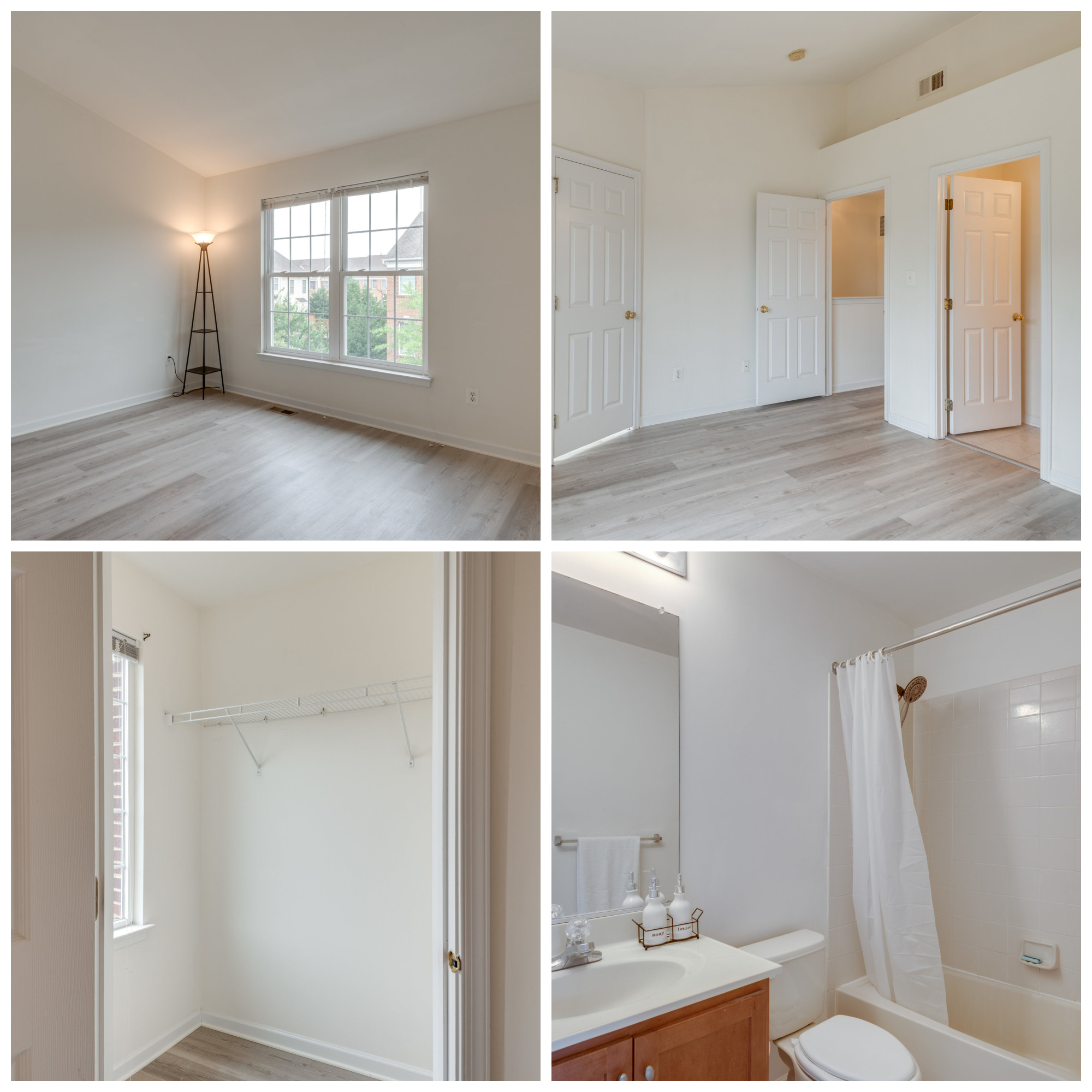 42762 Hollingsworth Ter, Chantilly- Primary Suite