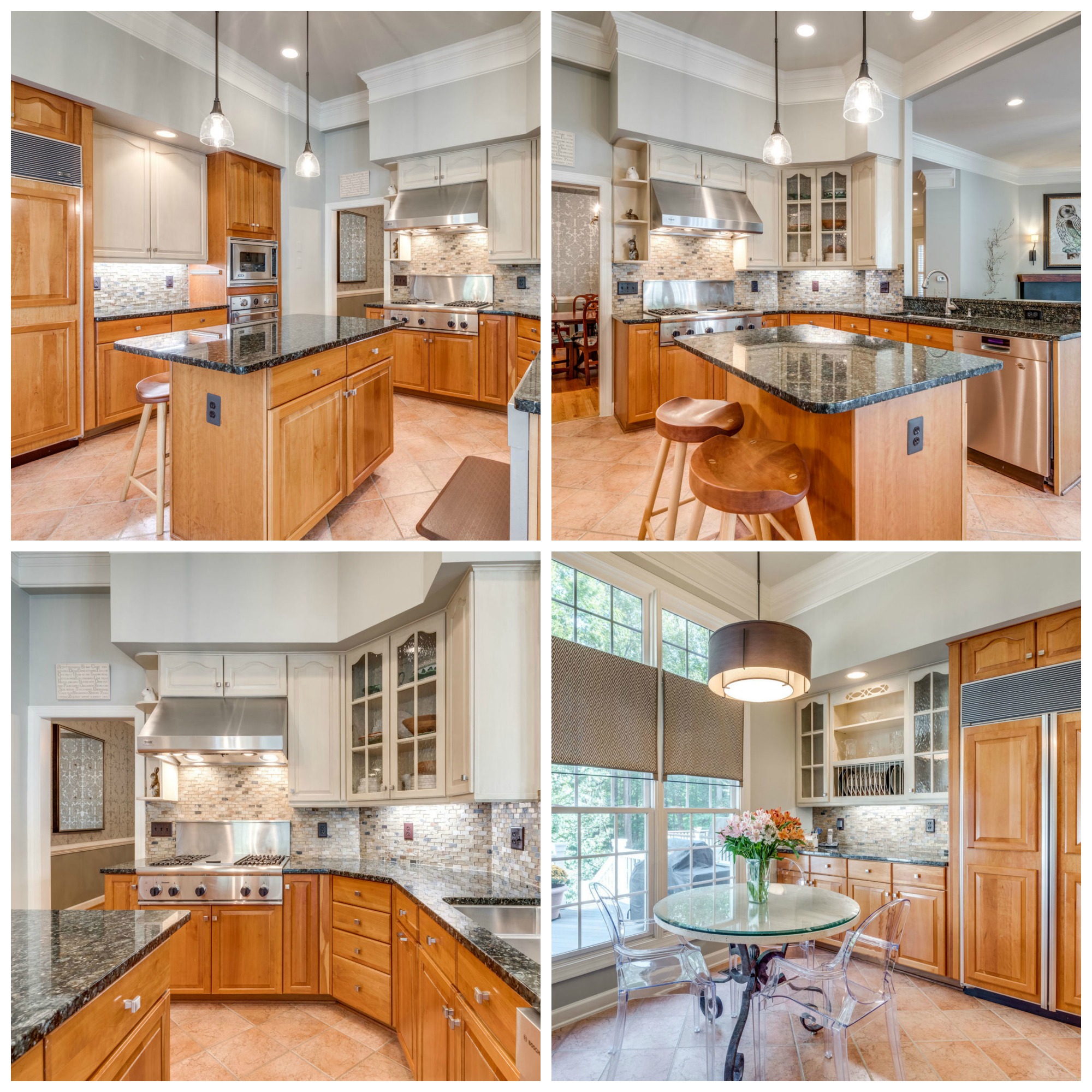 20266 Island View Ct_ Lowes Island_VA_Kitchen