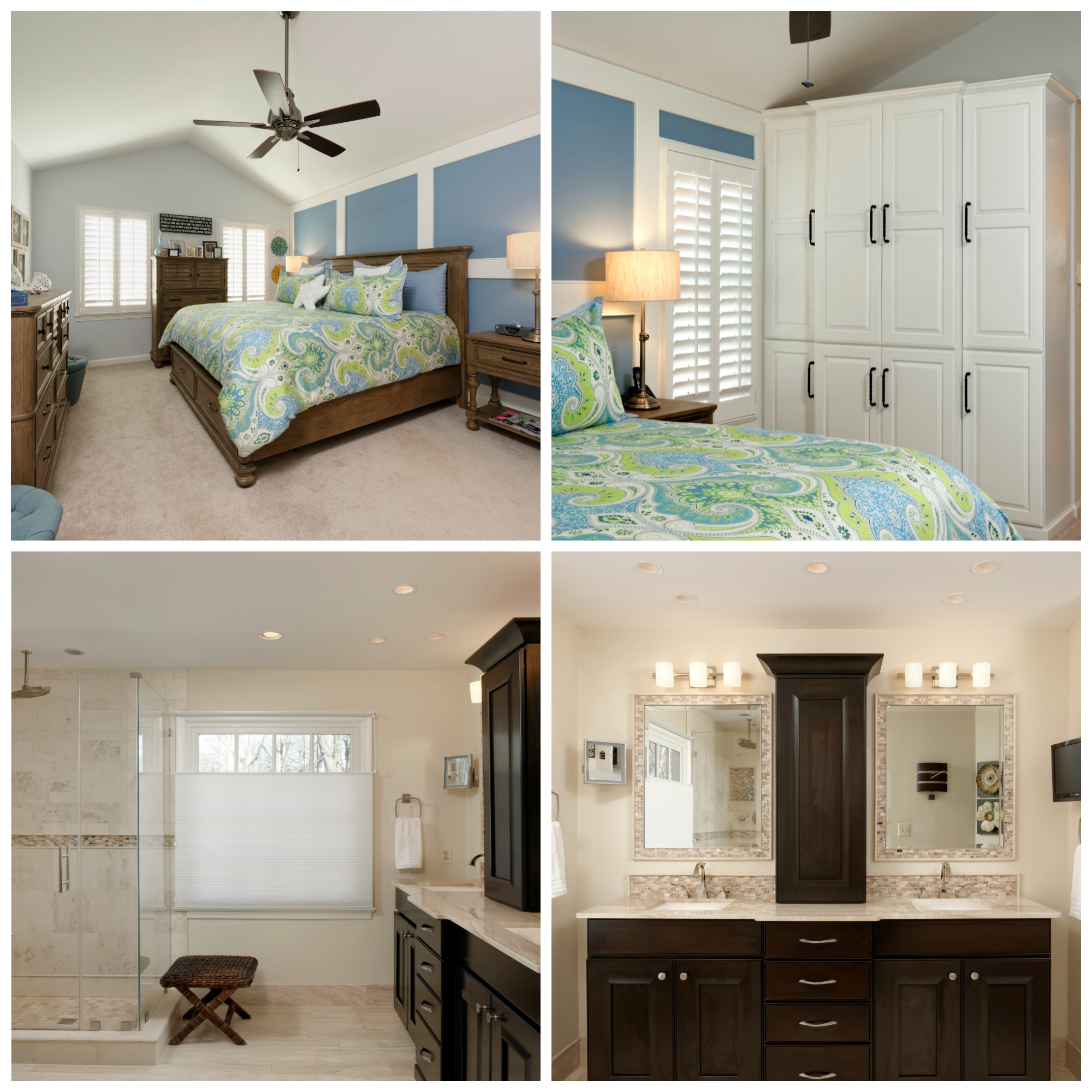1248 Lamplighter Way, Reston_Owners Suite