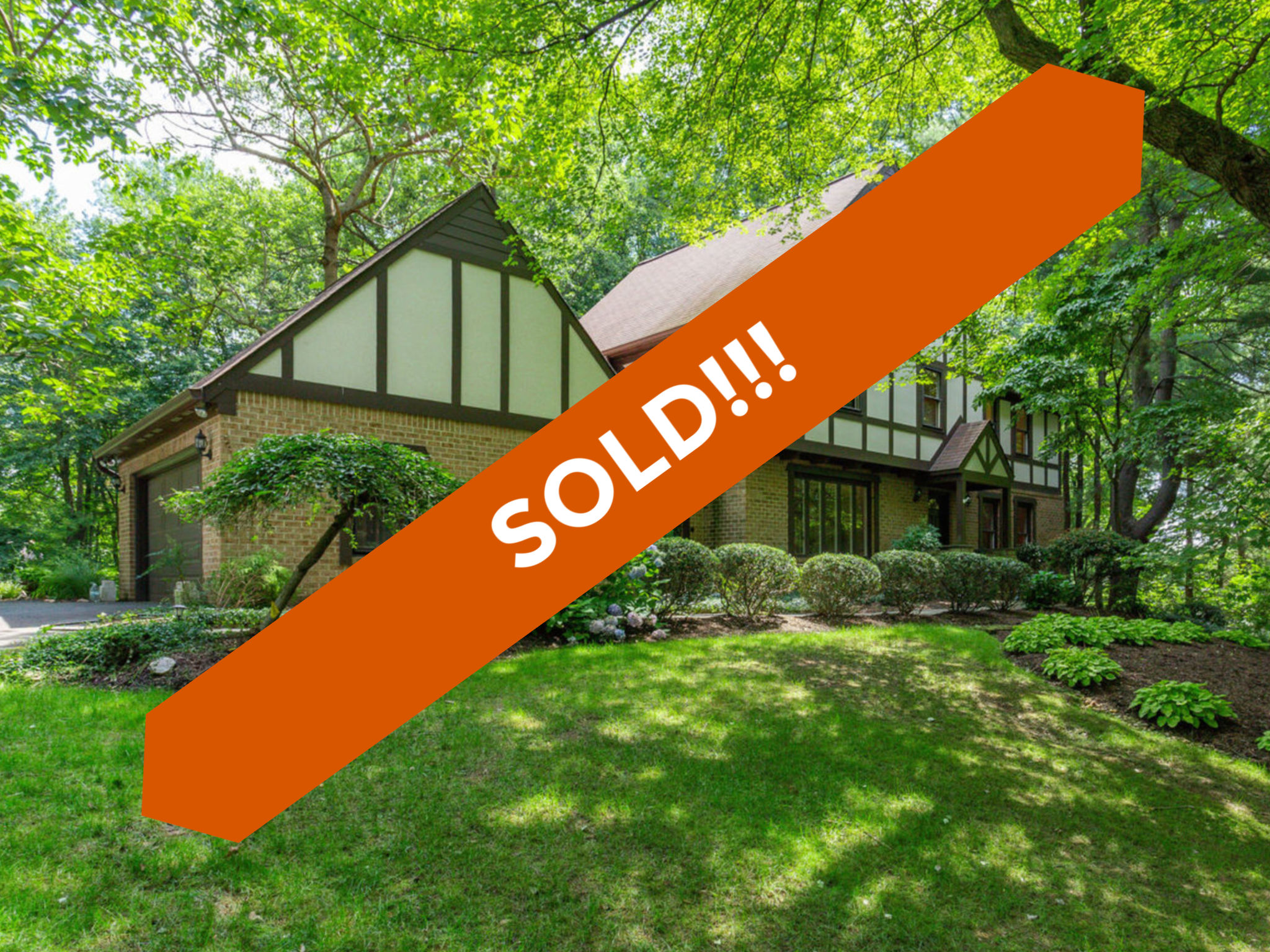 10104 Lawyer Rd_ Vienna VA - SOLD