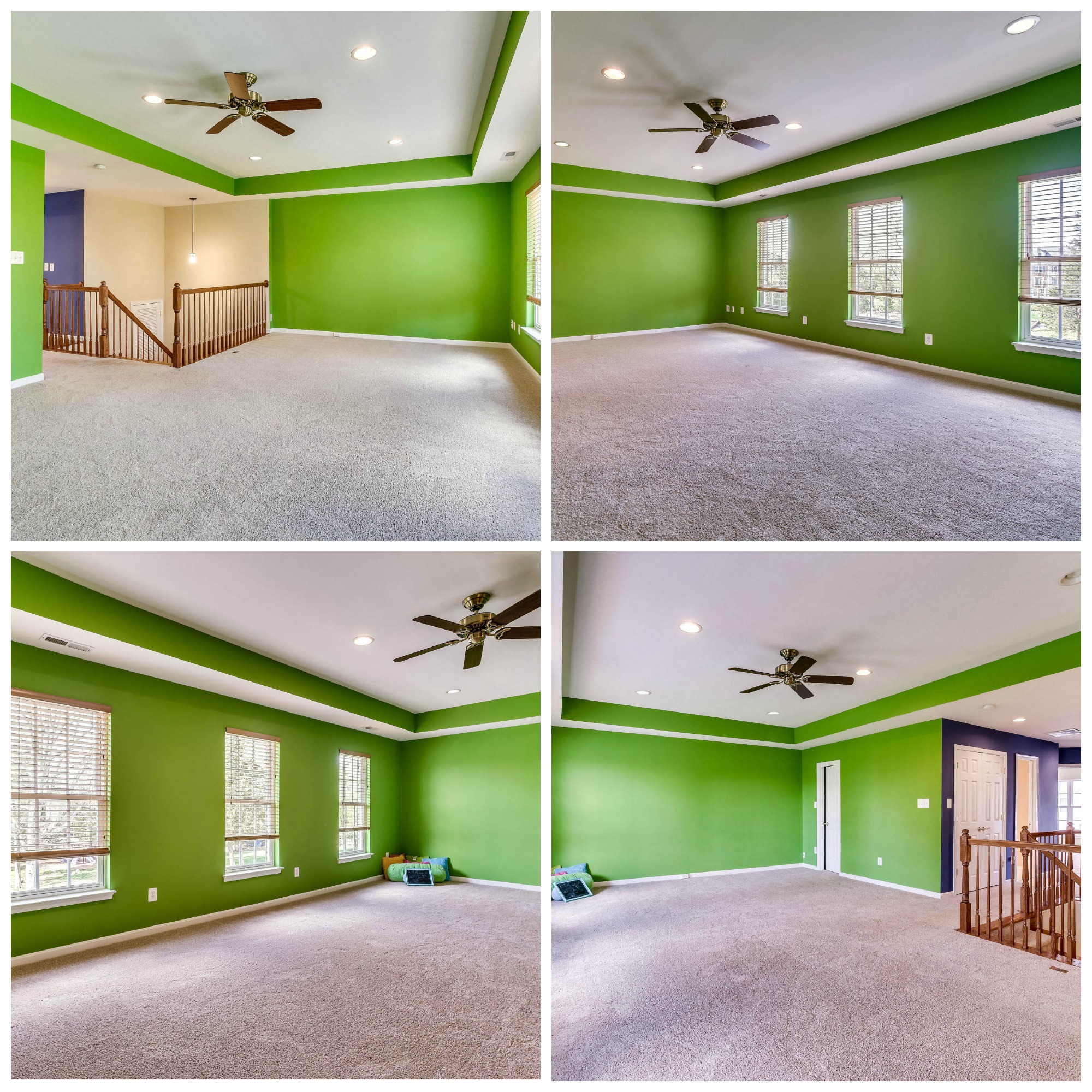 42494 Legacy Park Dr,  Brambleton Bonus Room