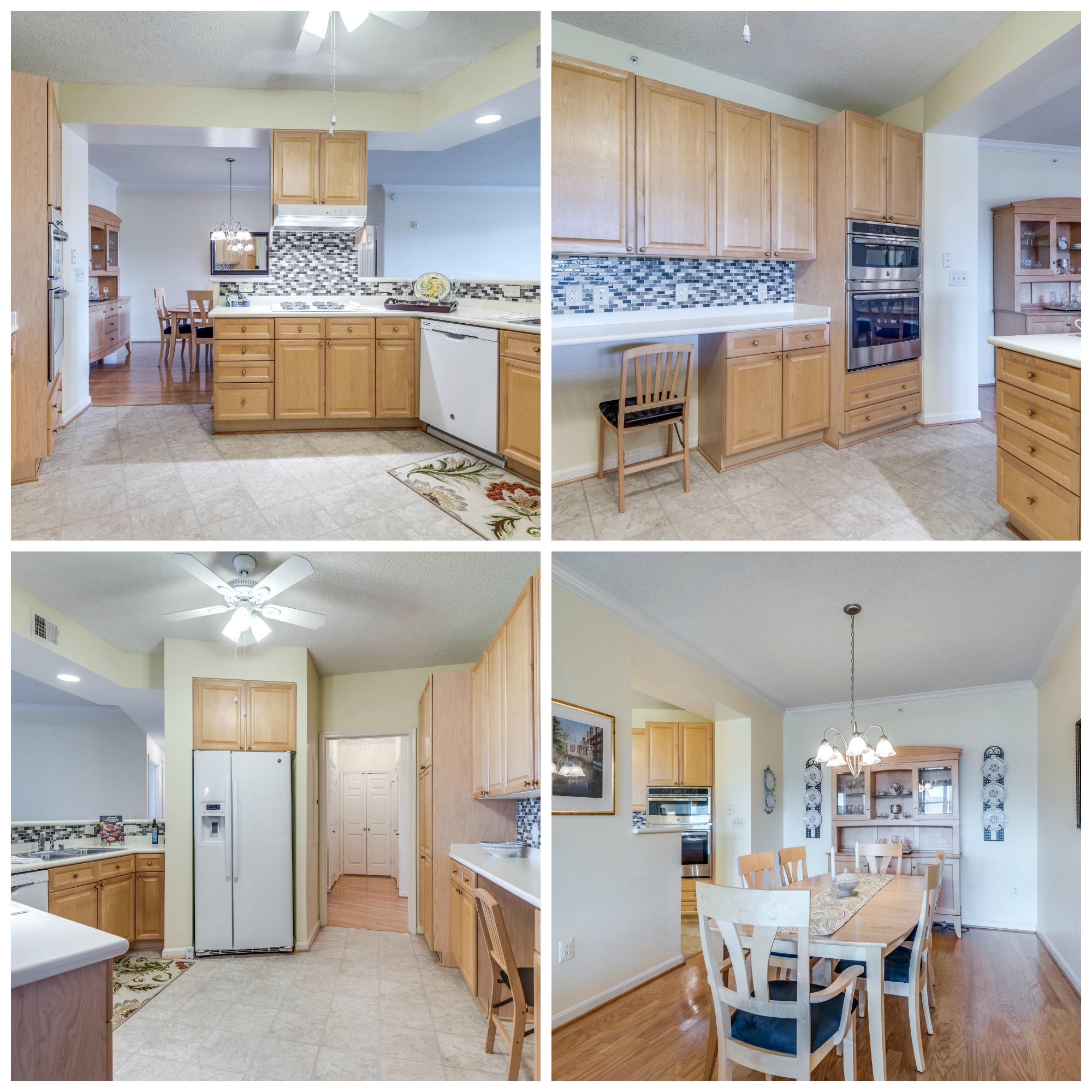 19370 Magnolia Grove Sq #305_ Kitchen