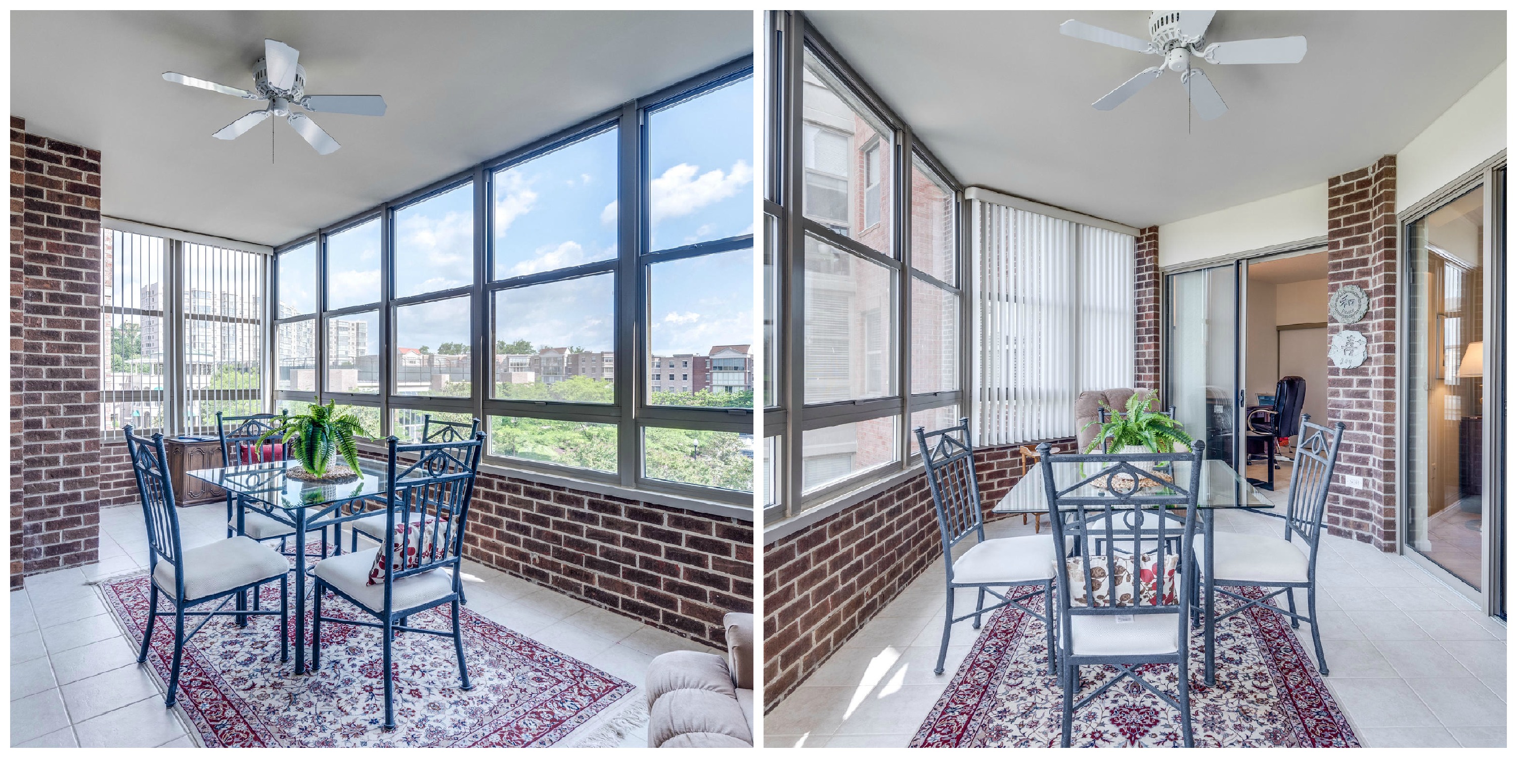 19370 Magnolia Grove #305_Sunroom