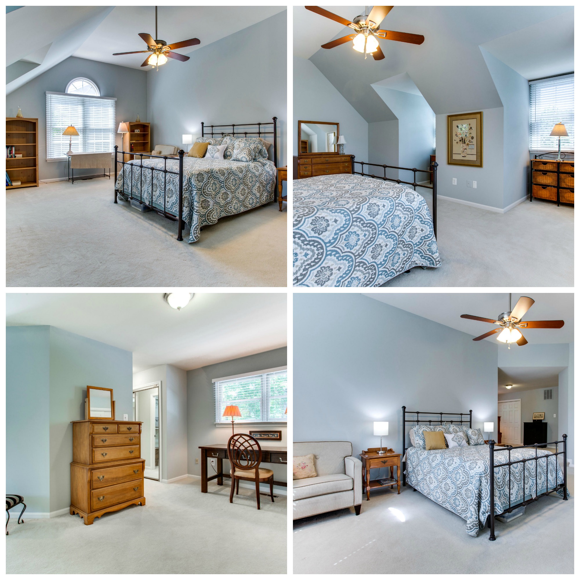 12015 Meadowville Ct_Herndon_Master Suite