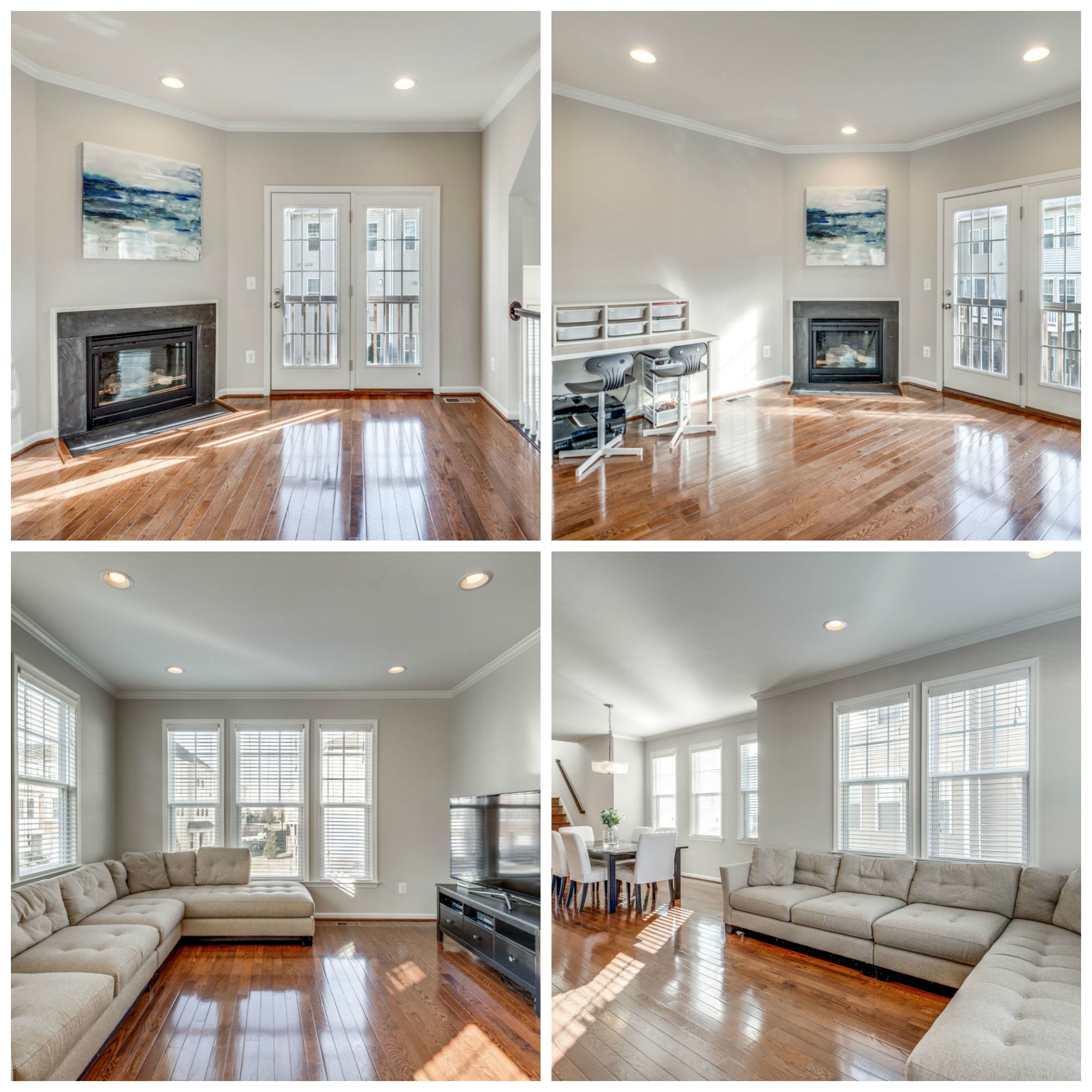 21764 Mears Ter_Broadlands_Living Area