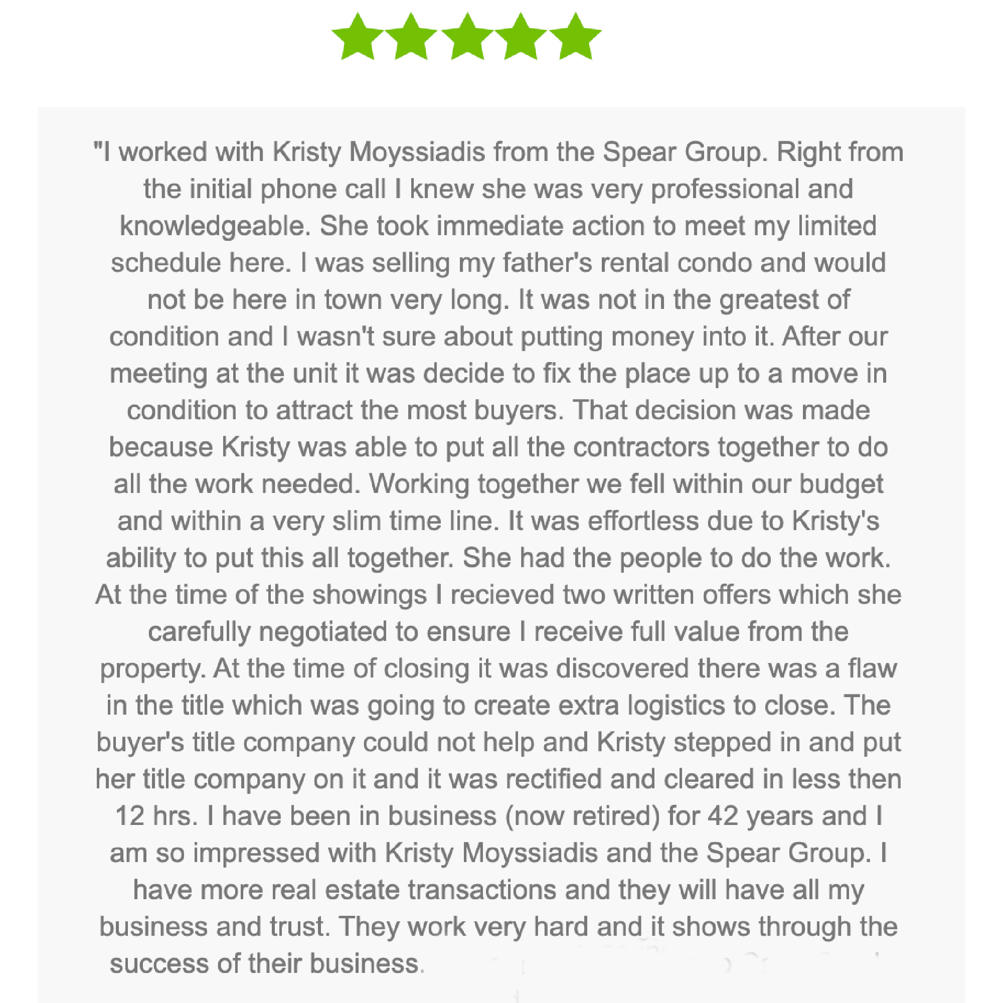 10028 Mosby Woods Dr #166, Fairfax- review 10028 Mosby Woods Dr #166, Fairfax- Review