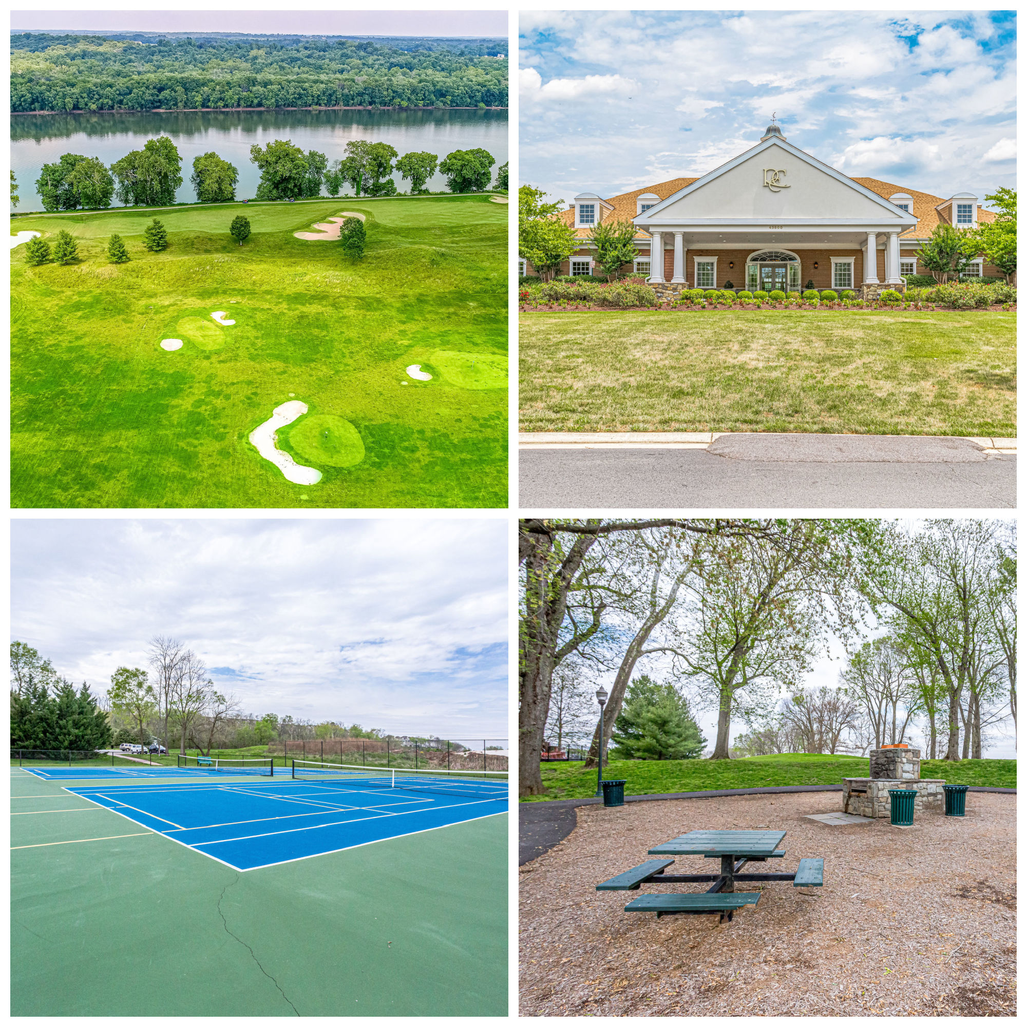 43662 Palmetto Dunes Terrace Leesburg_Community