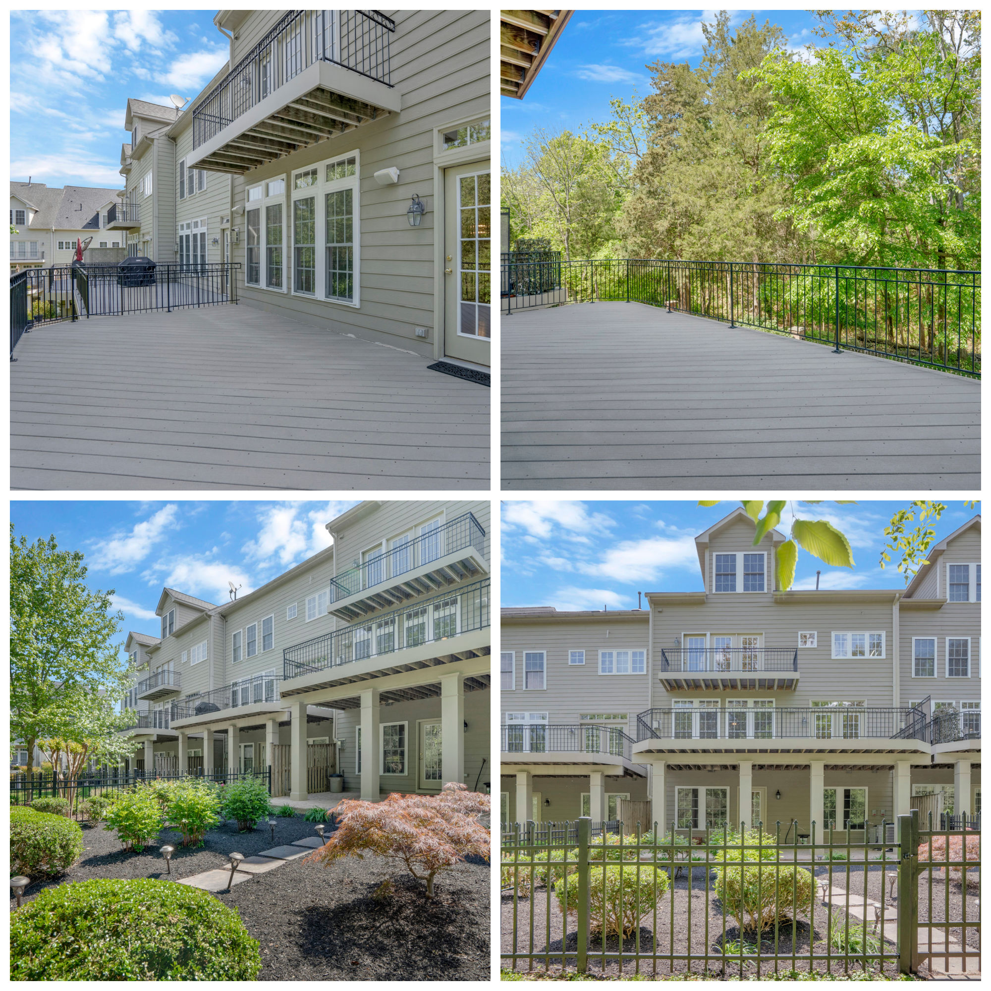 43662 Palmetto Dunes Terrace Leesburg_Outside