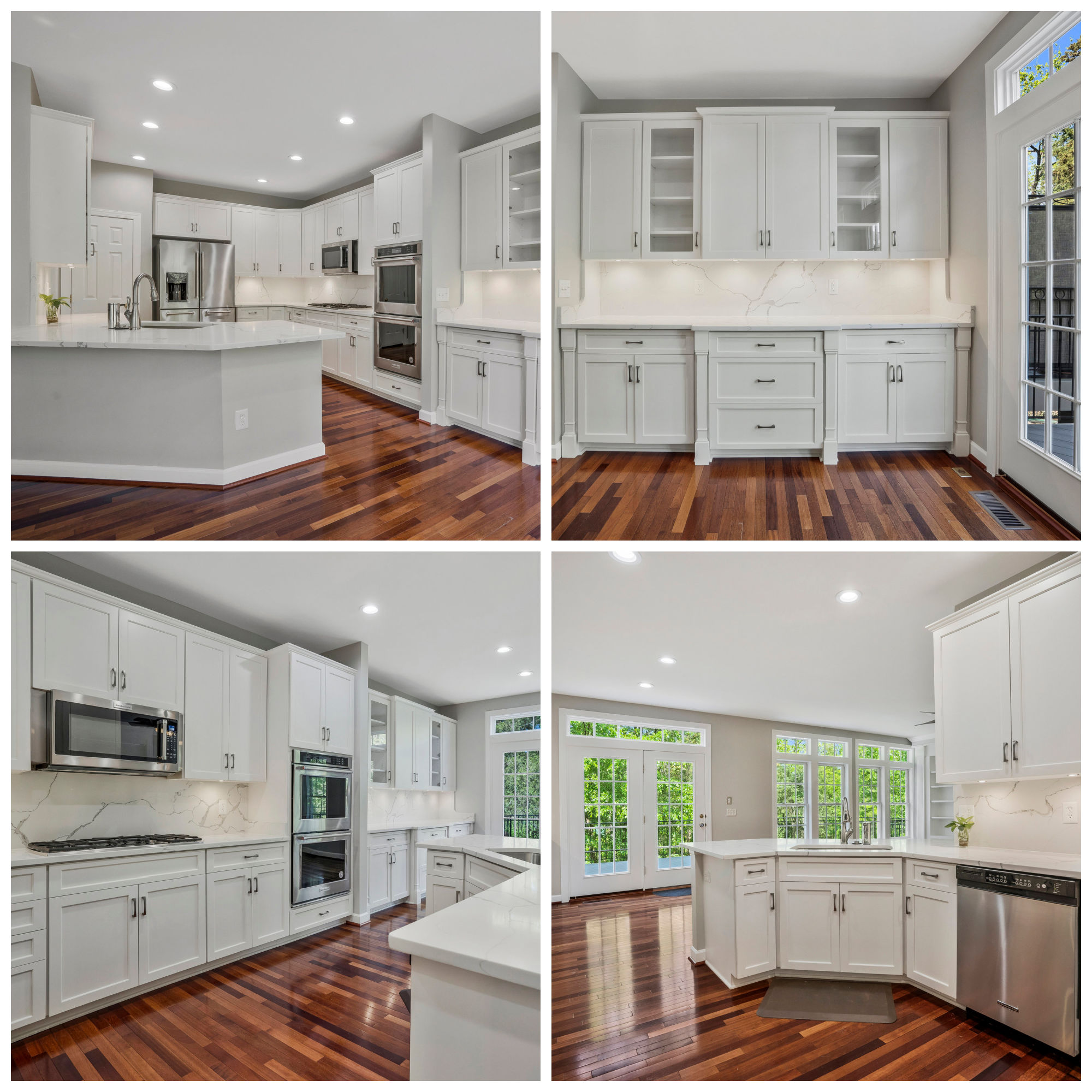 43662 Palmetto Dunes Terrace Leesburg_Kitchen