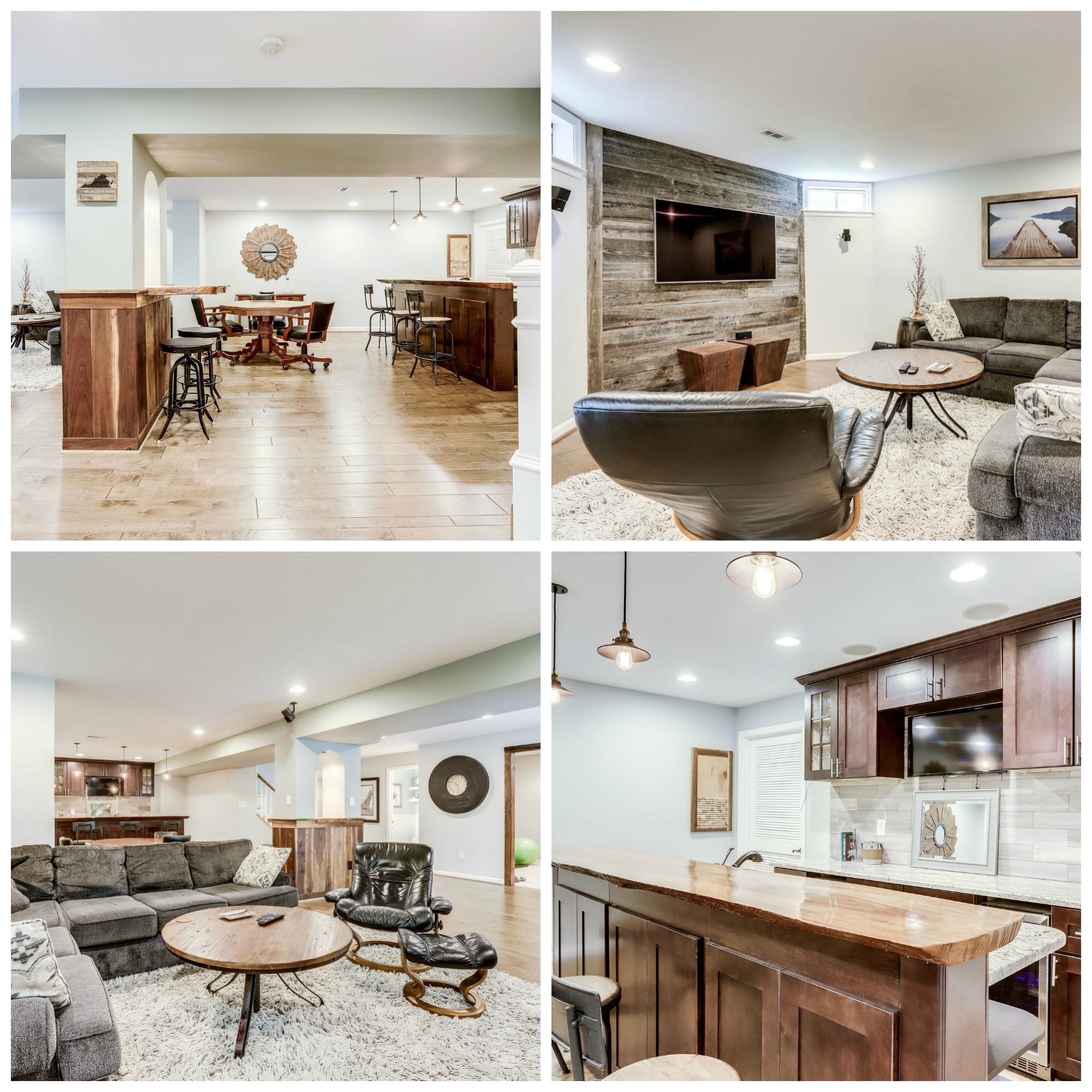 42914_Park_Brooke_Ct_Broadlands-Lower_Level_1