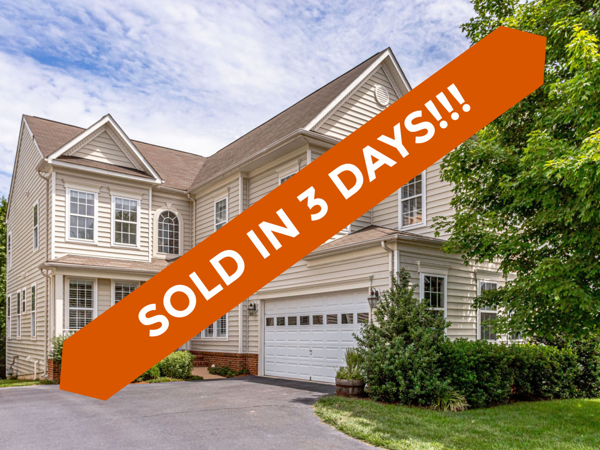 42914 Park Brooke Ct, Broadlands, VA 20148- SOLD