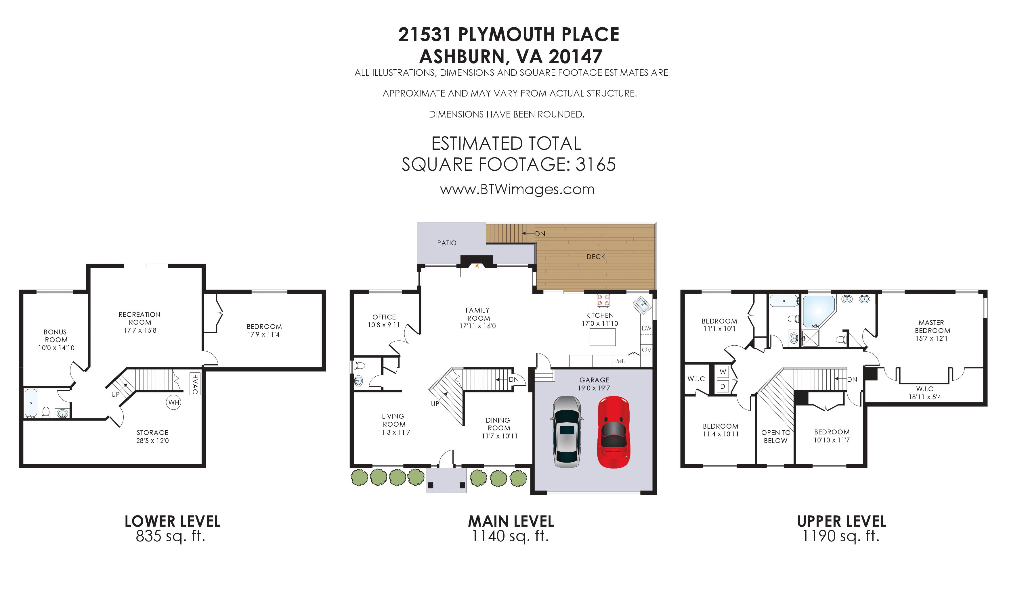 21531 Plymouth Ashburn_Floorplan