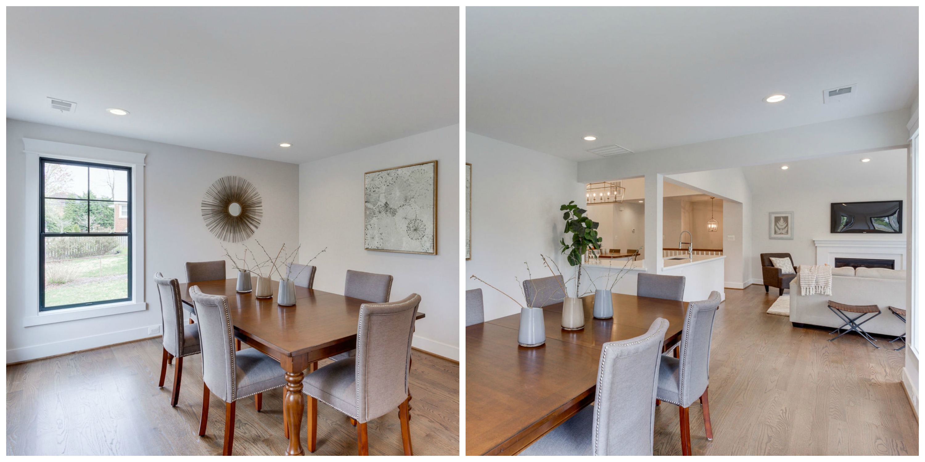505 Princess Ct SW_Vienna_Dining Room