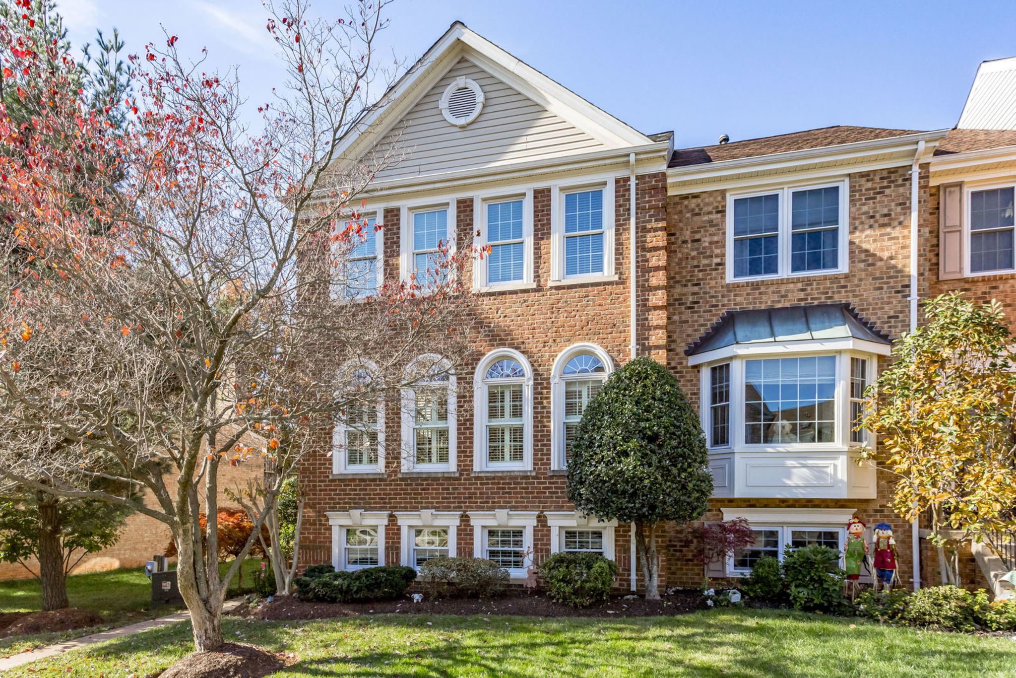 20937 Sandstone Sq_Cascades_For Sale