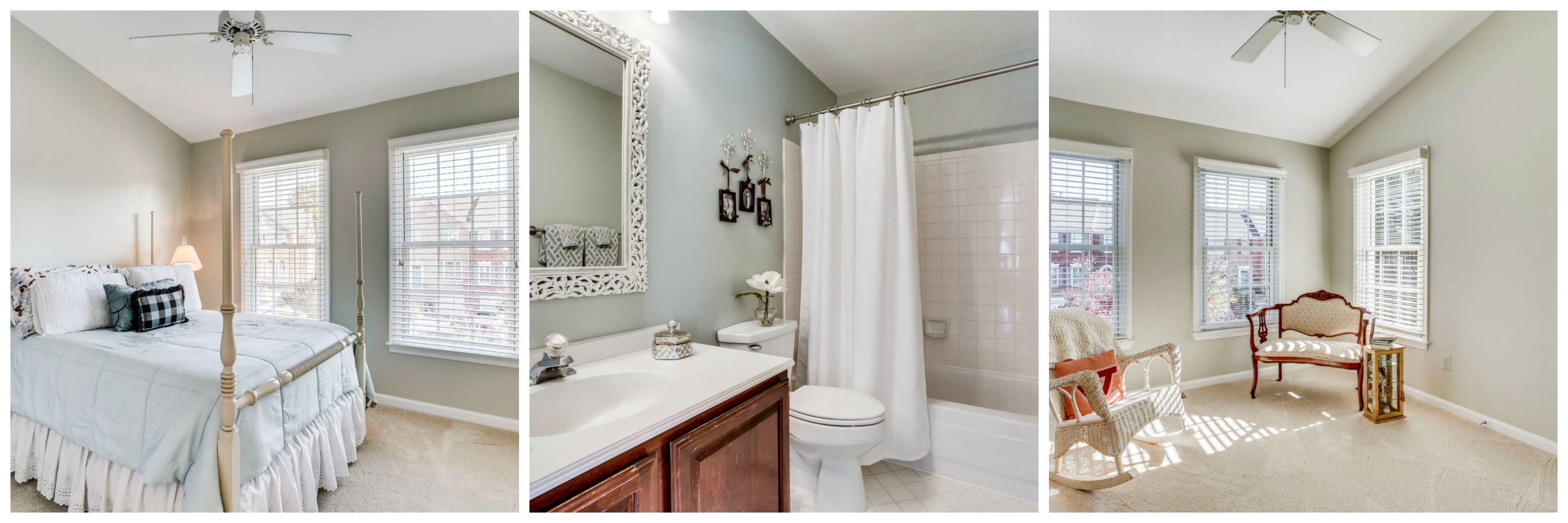 20937 Sandstone Sq_Cascades_Additional Bedrooms and Bathroom