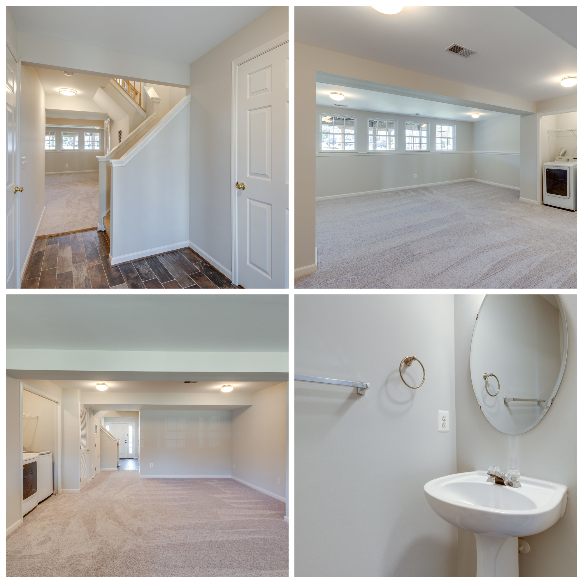 115 Shadwell Ter SE, Leesburg- Entry Level