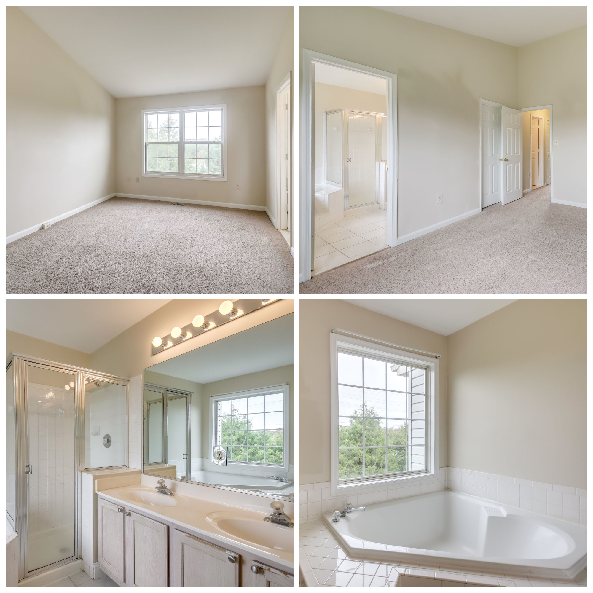 8404 Tackhouse Loop, Gainesville- Primary Suite