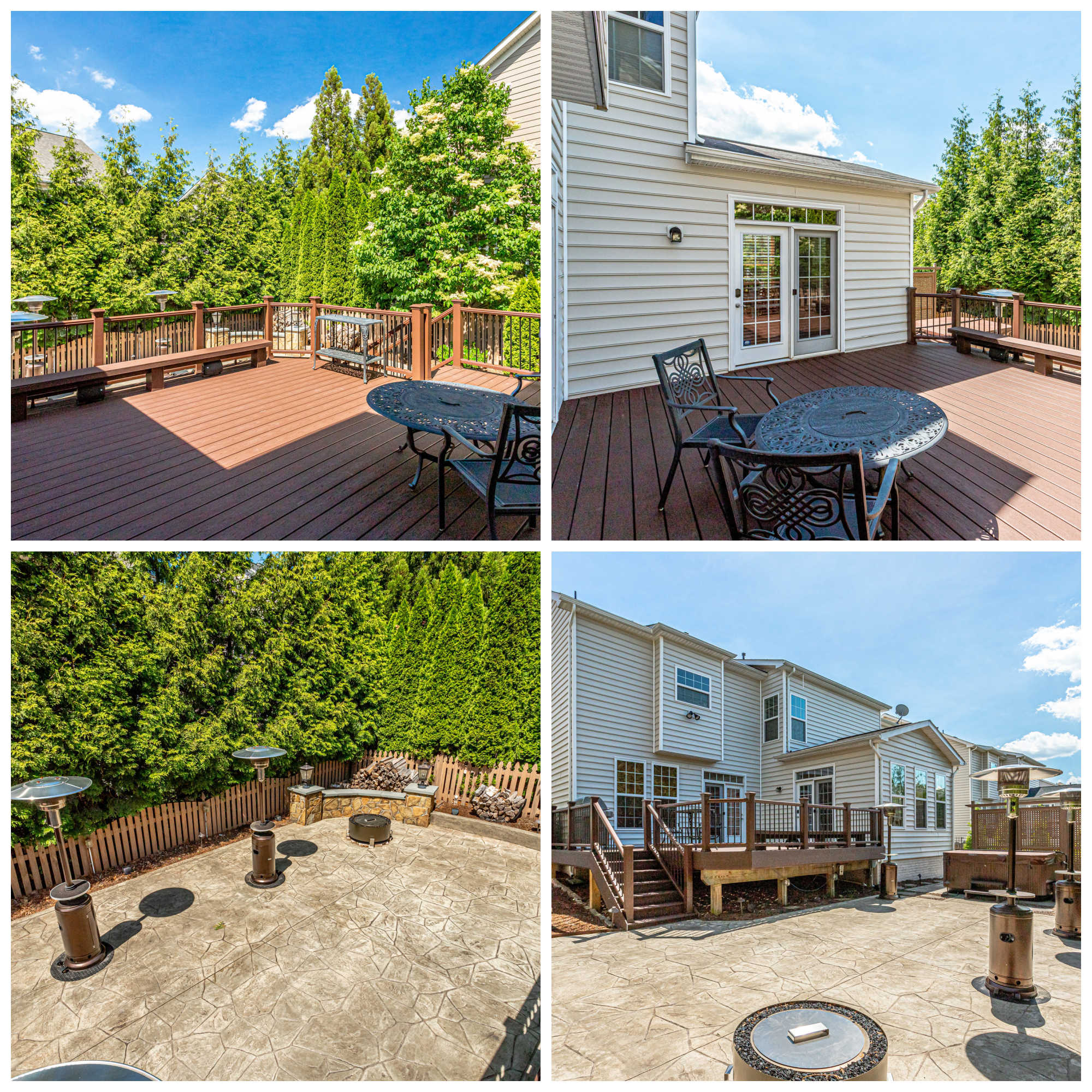 42974 Tealbriar Pl, Broadlands- Backyard 1